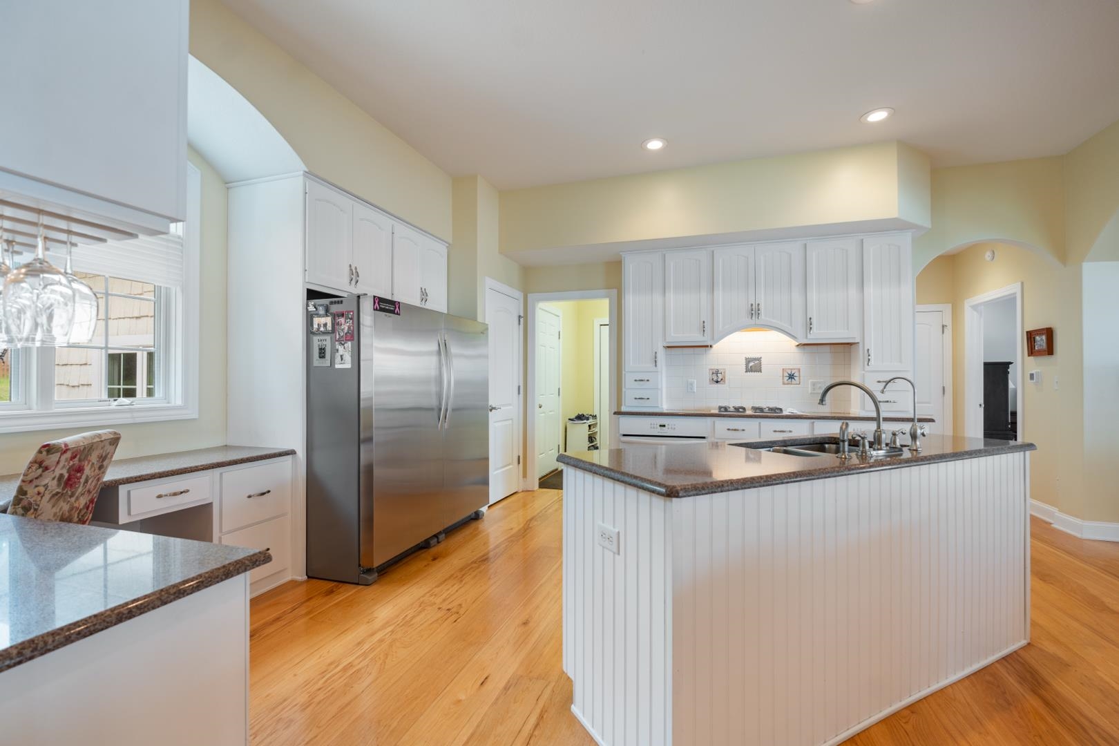 Listing 210