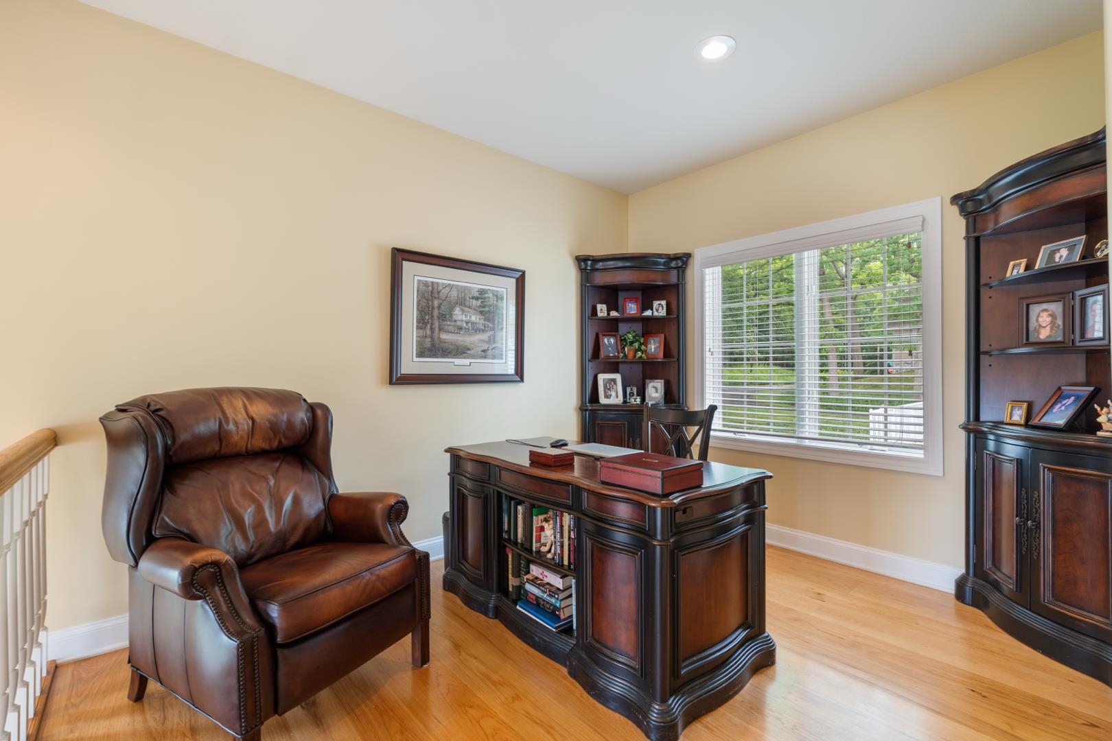 Listing 210
