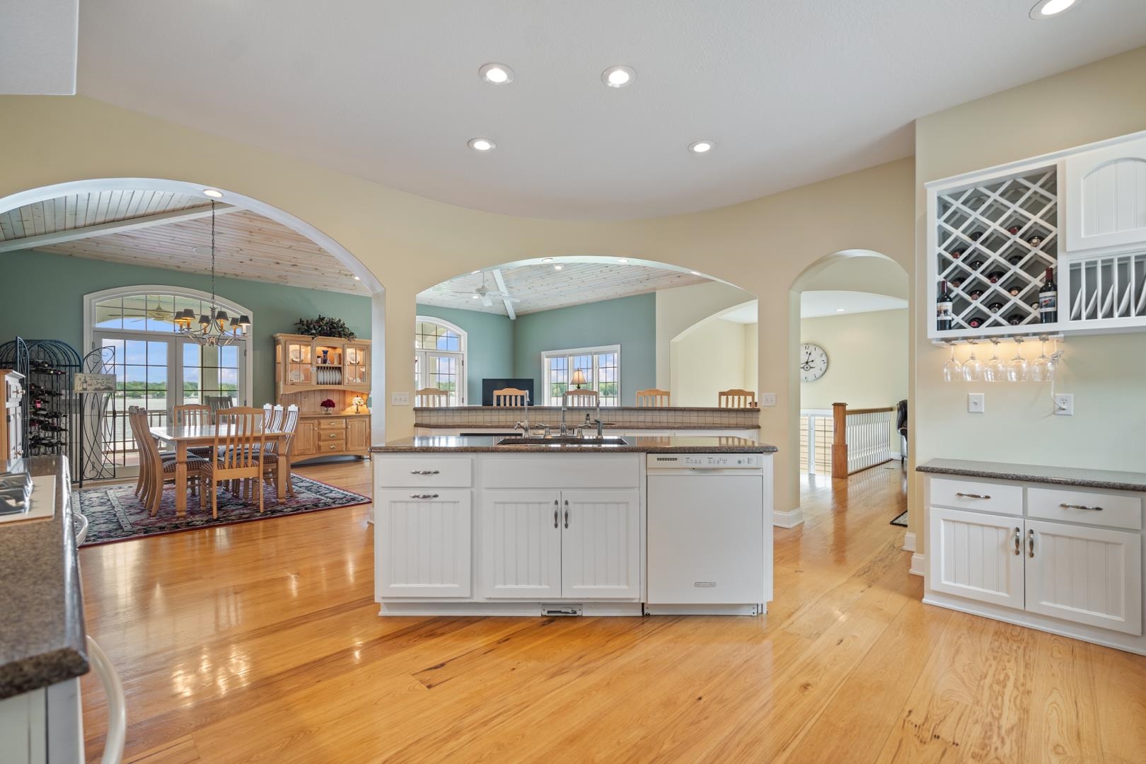 Listing 210