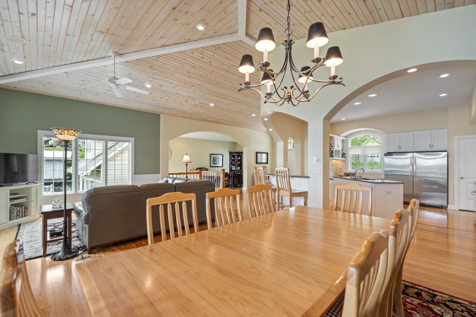 Listing 210