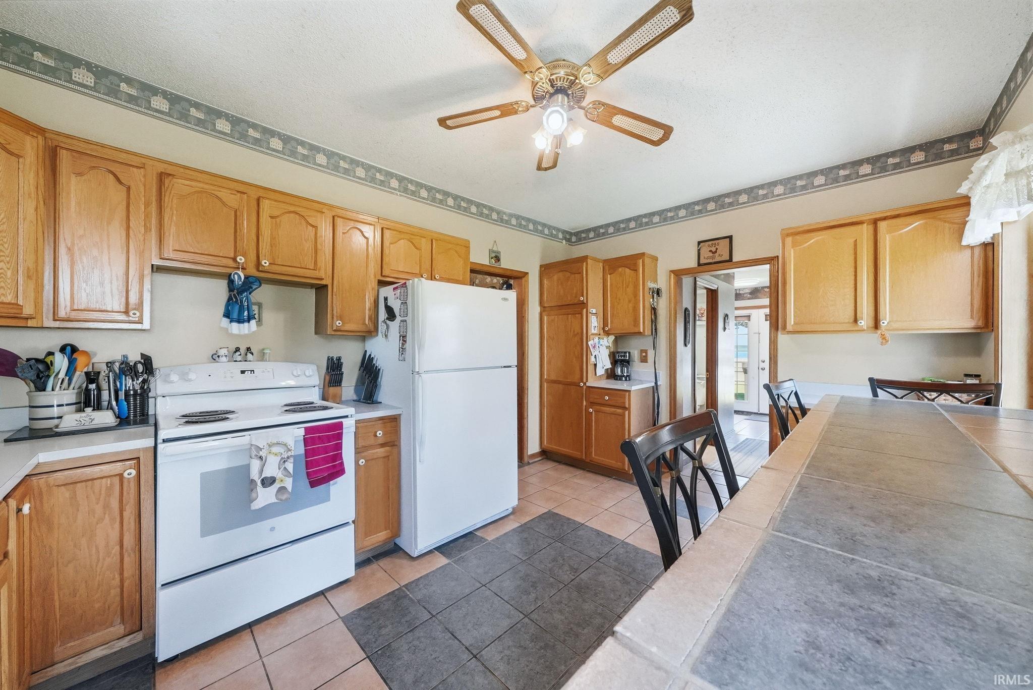 Property Photo 18