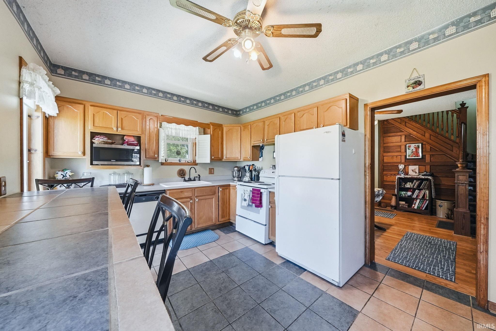 Property Photo 19