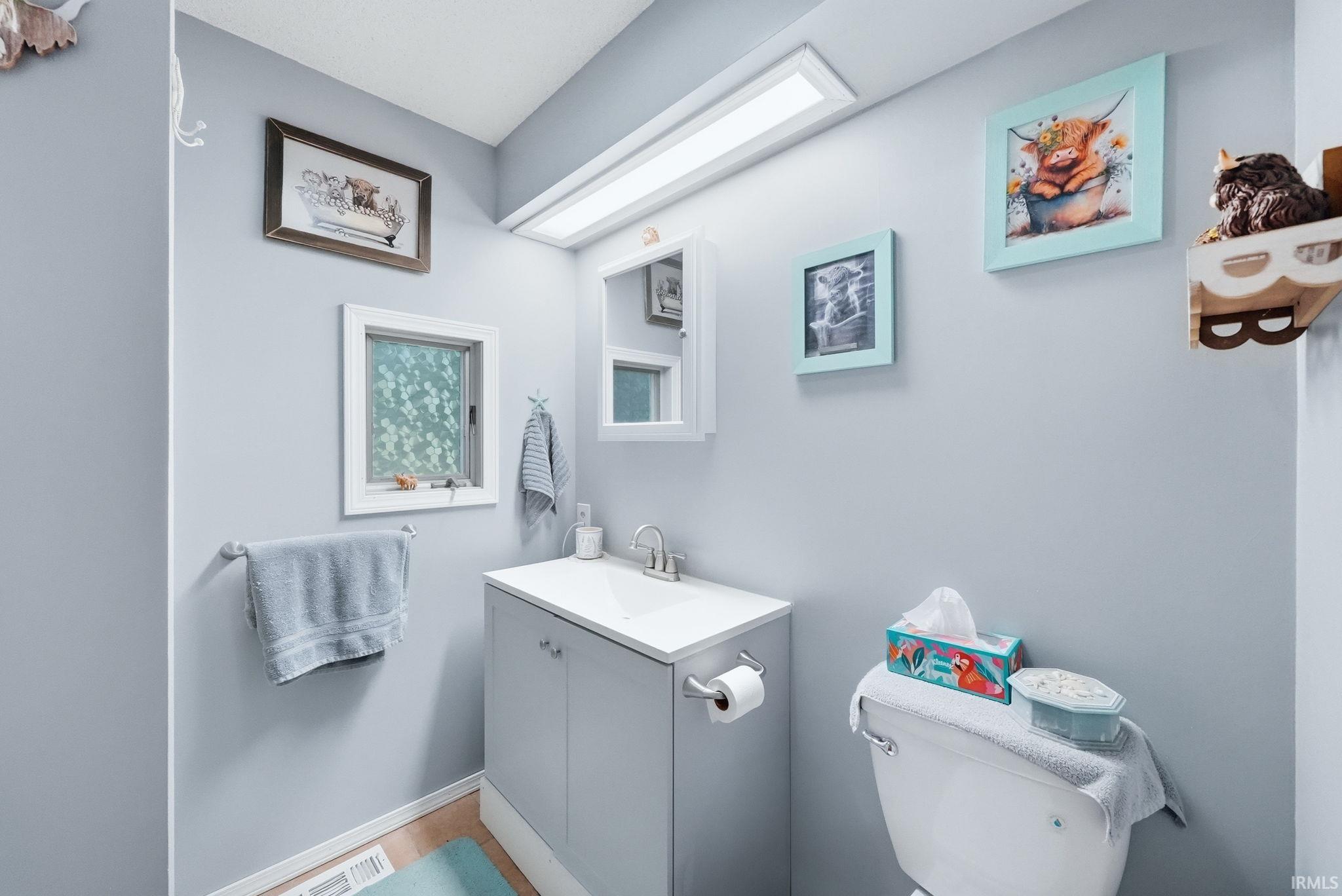 Property Photo 24