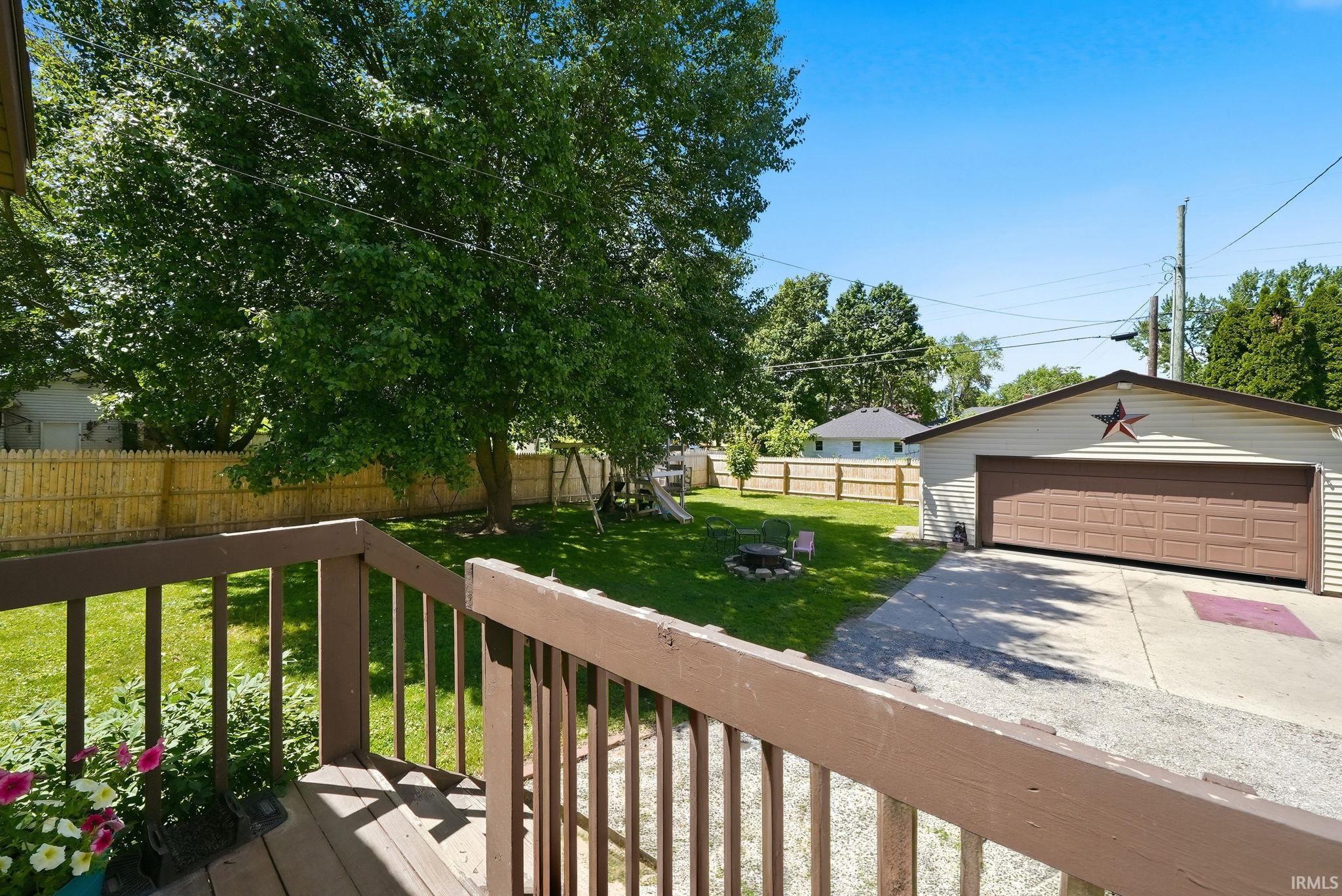 Property Photo 35
