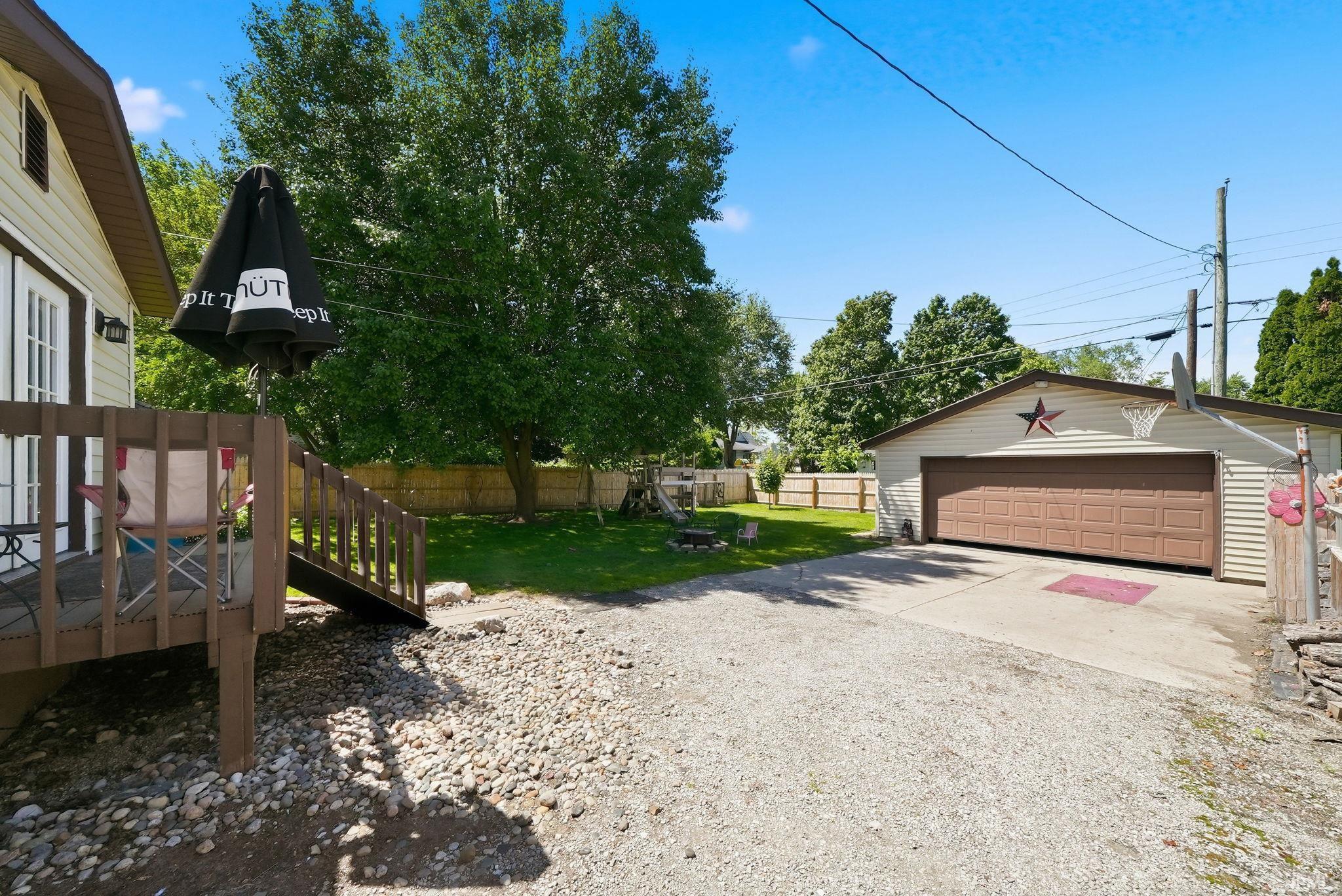 Property Photo 36