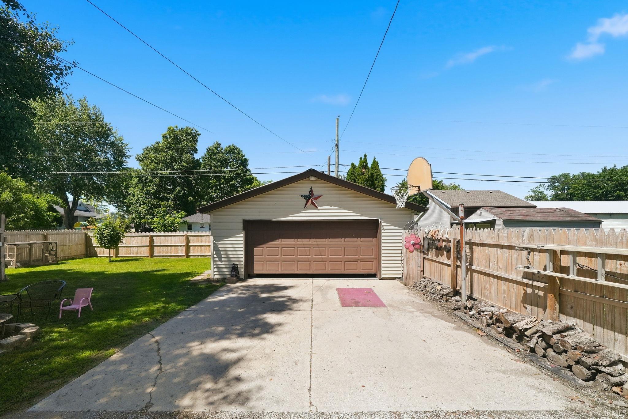 Property Photo 37