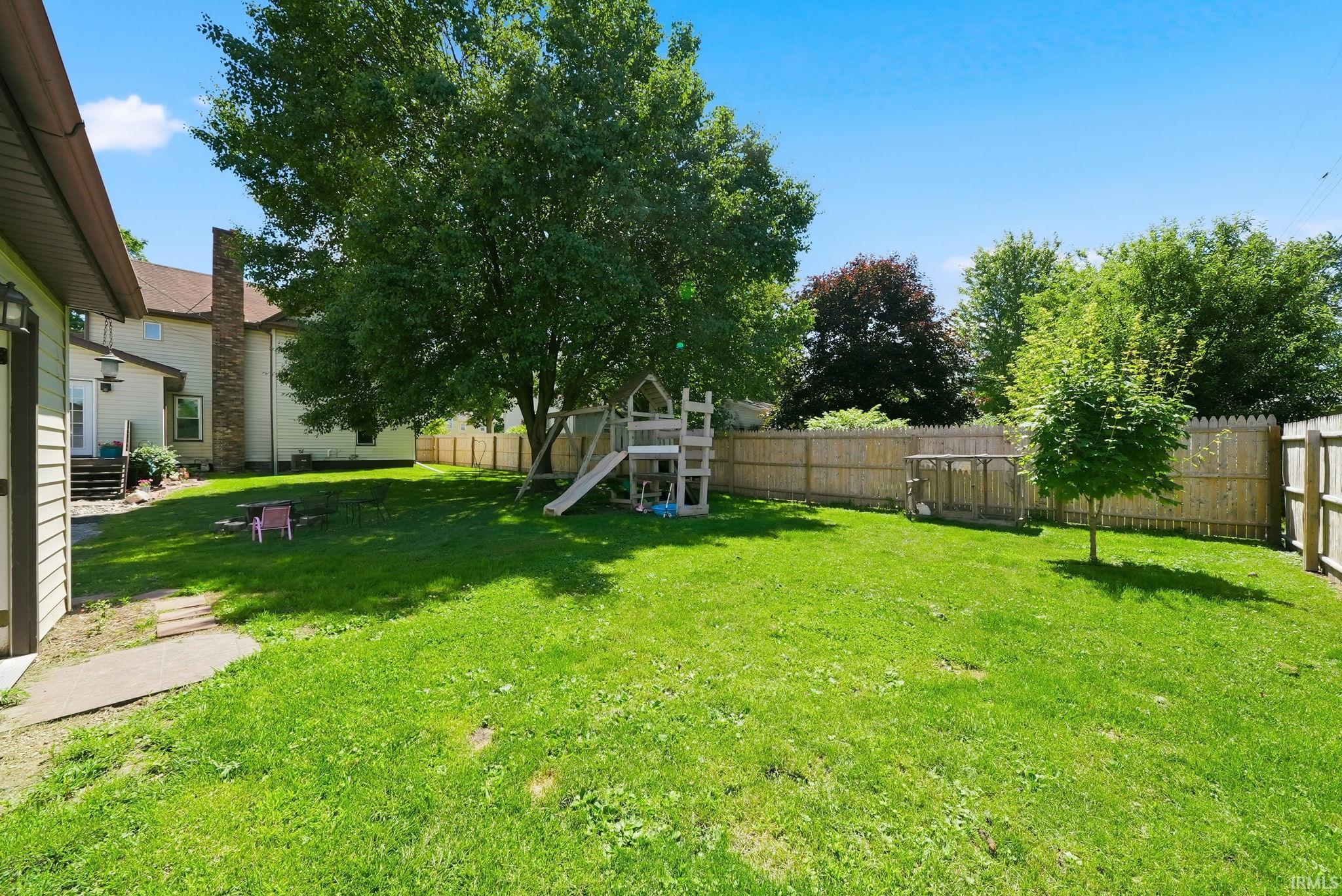Property Photo 38