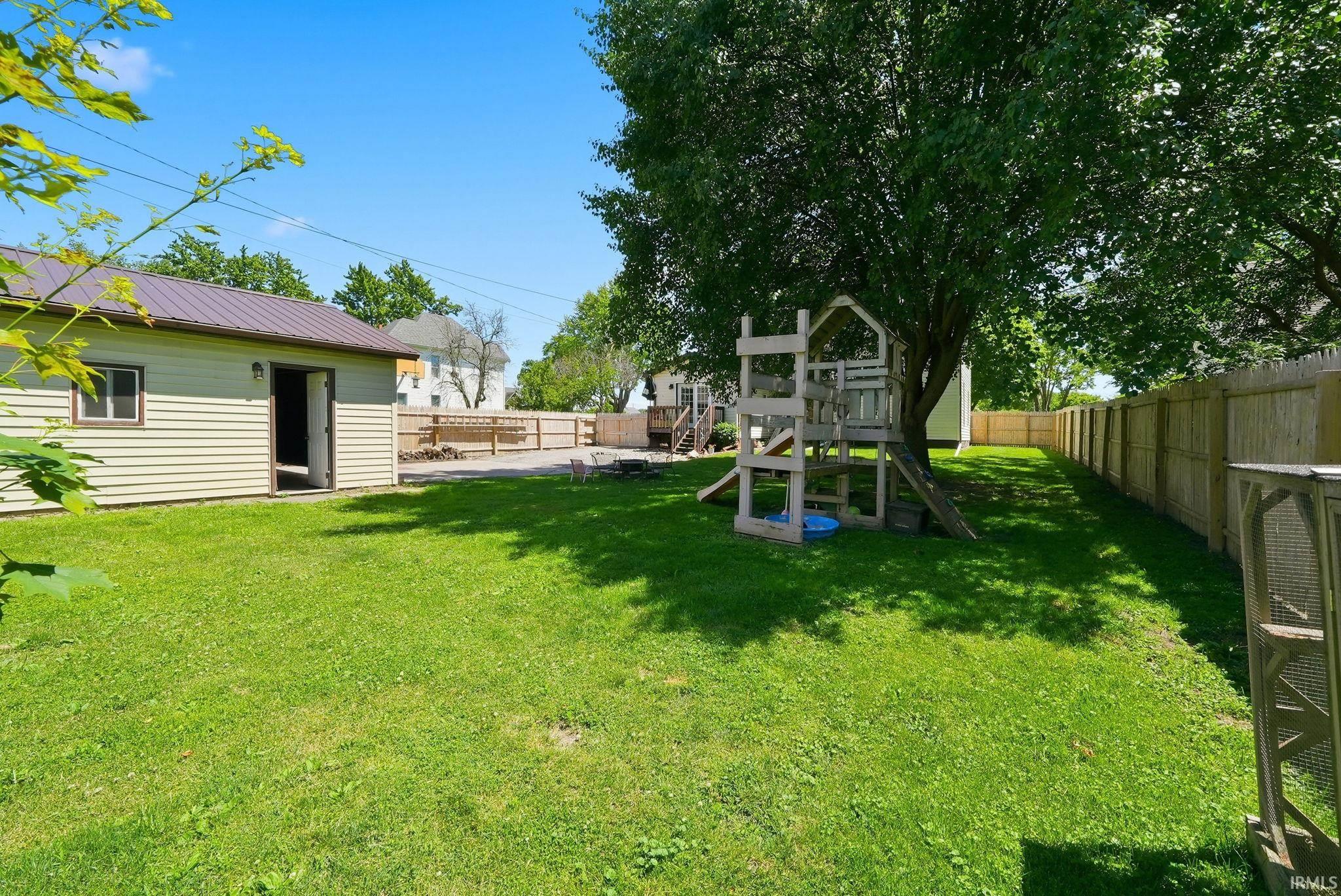 Property Photo 39