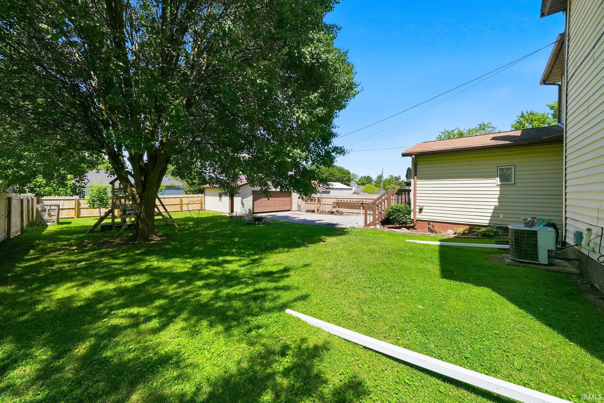 Property Photo 40