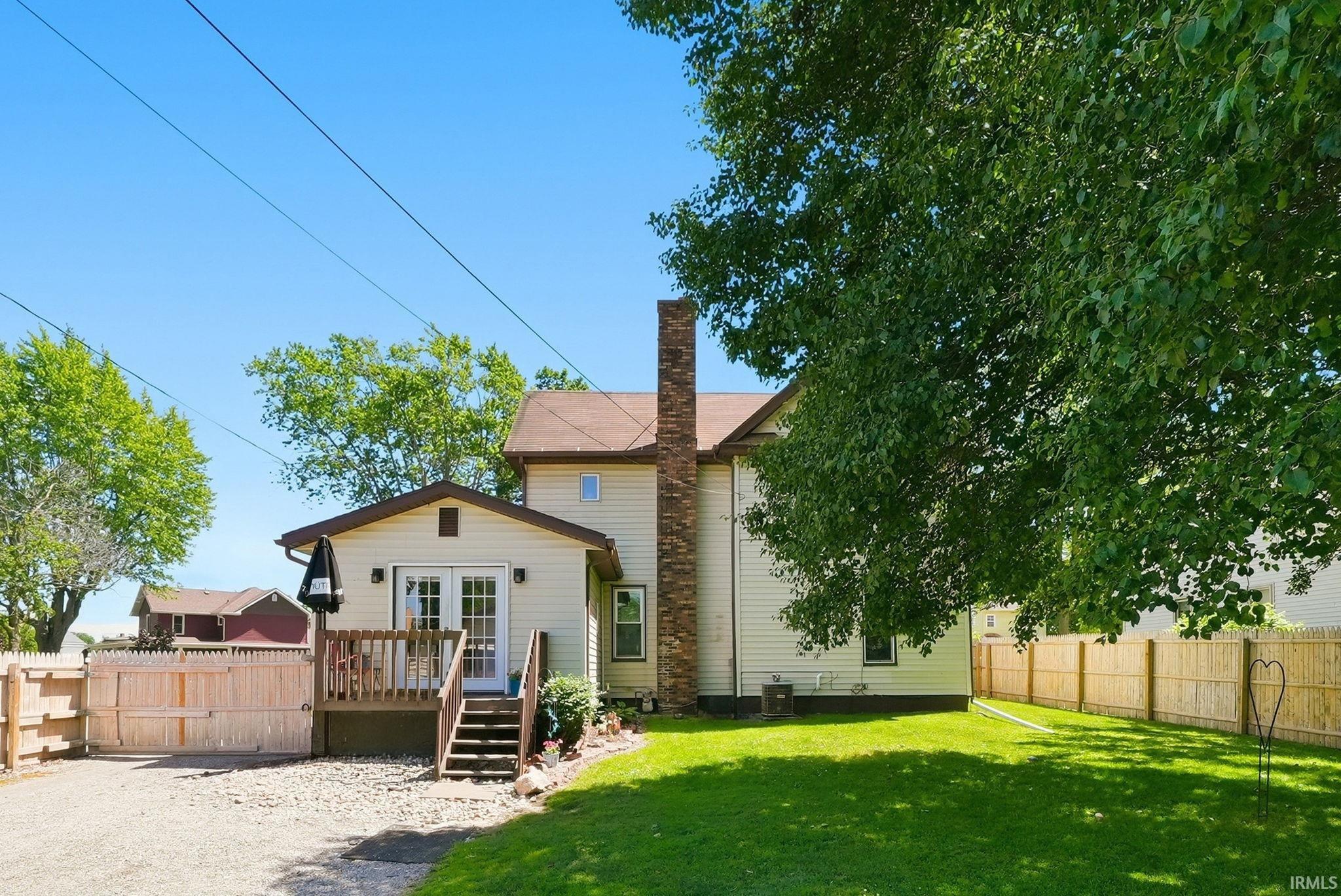 Property Photo 41