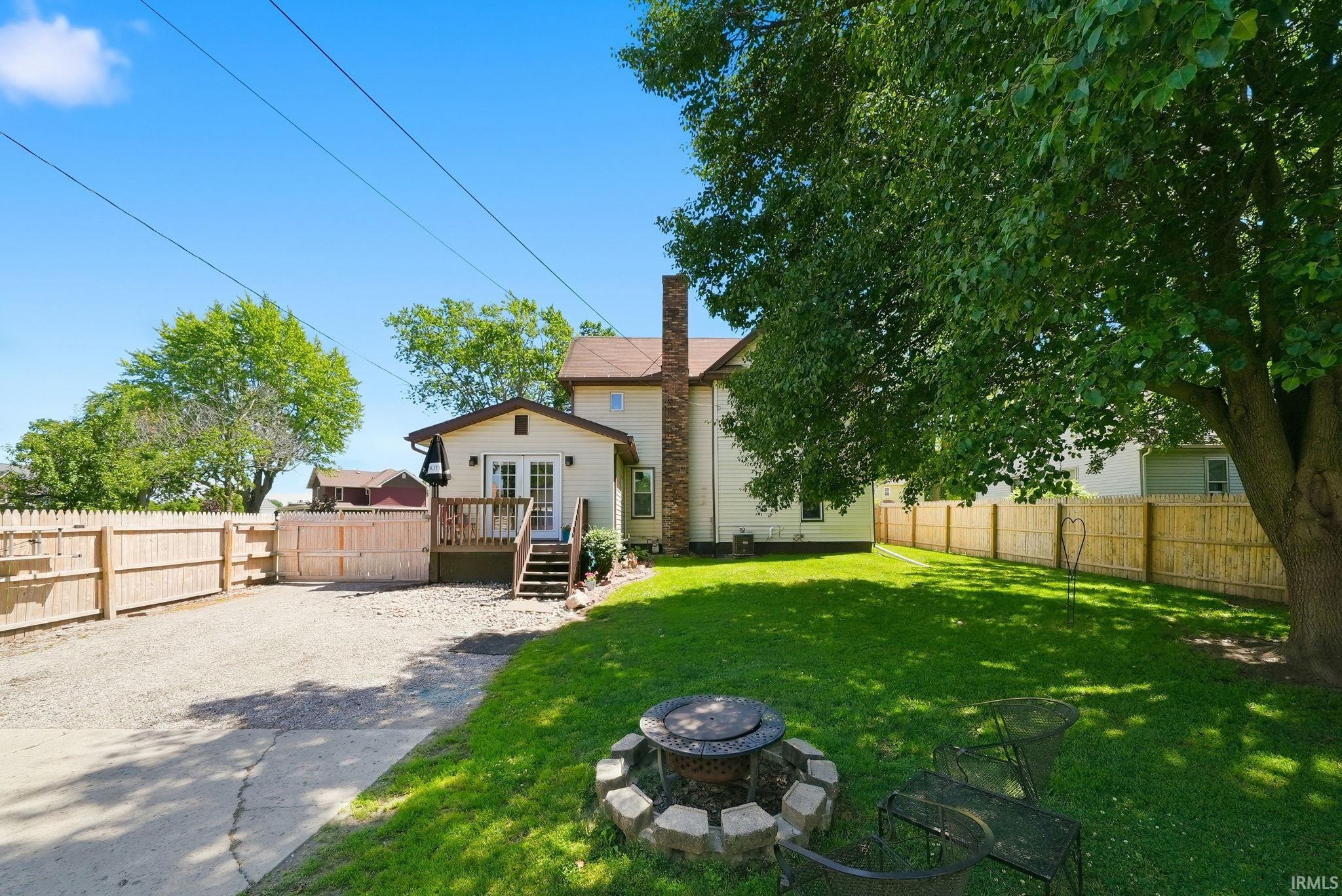 Property Photo 42