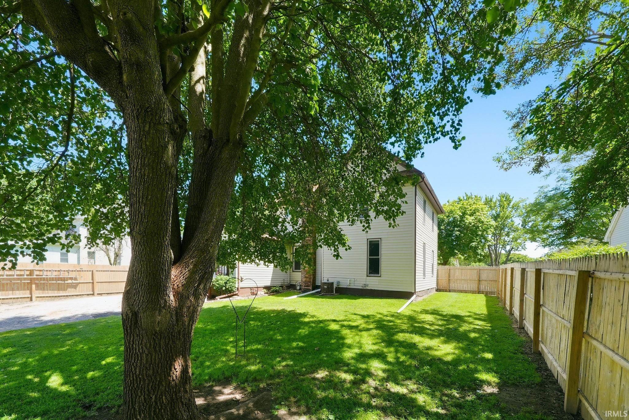 Property Photo 43