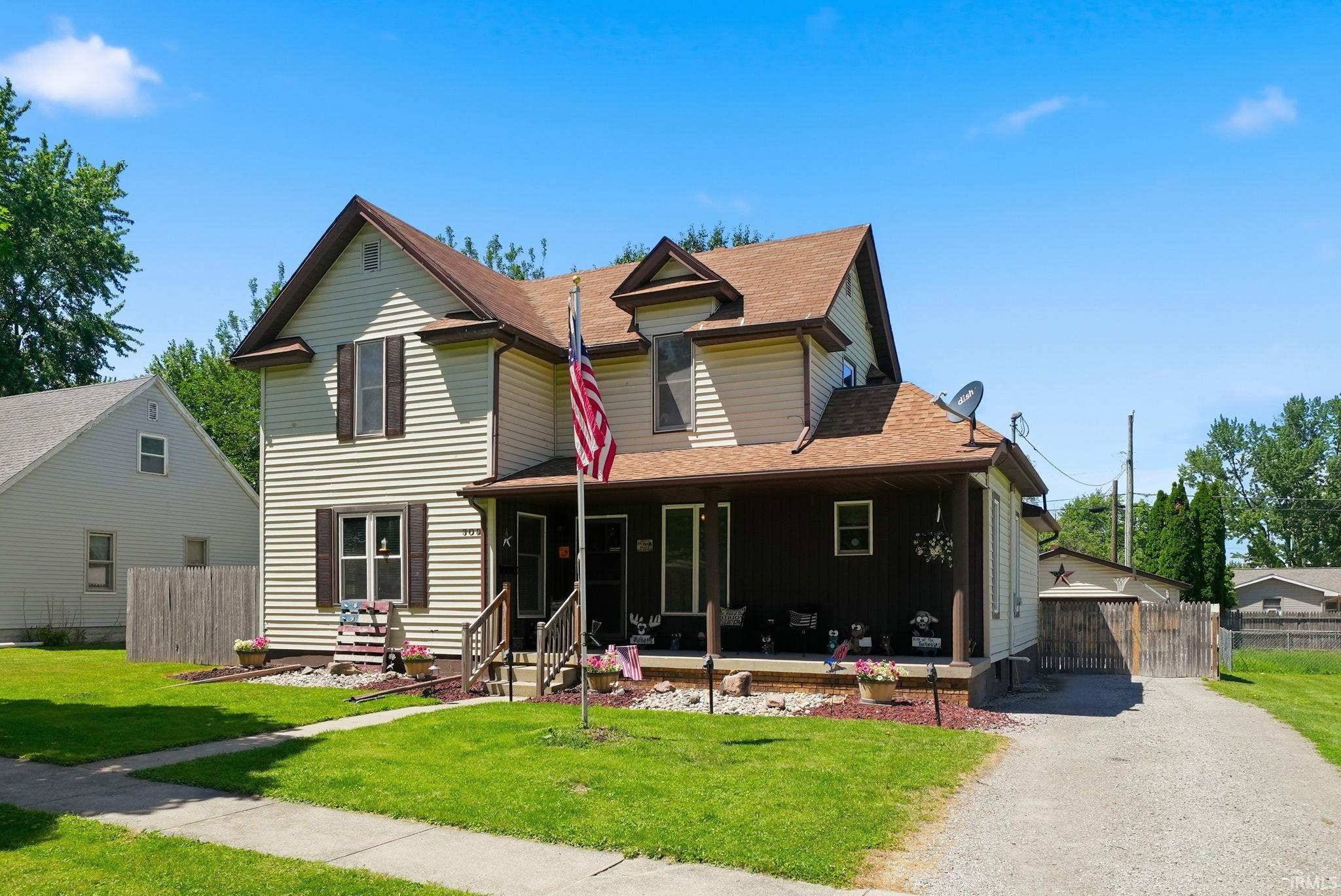 Property Photo 44