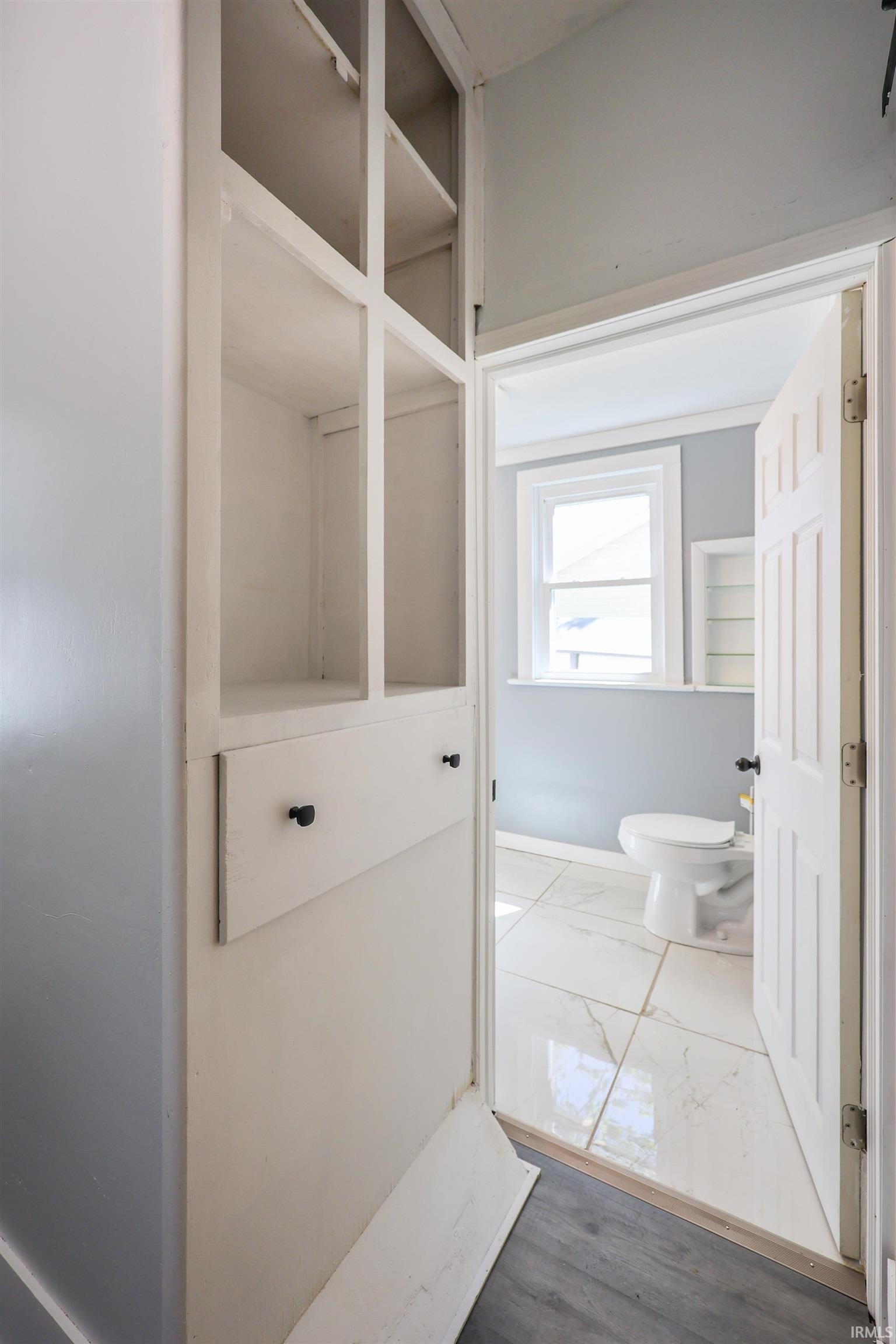 Property Photo 26
