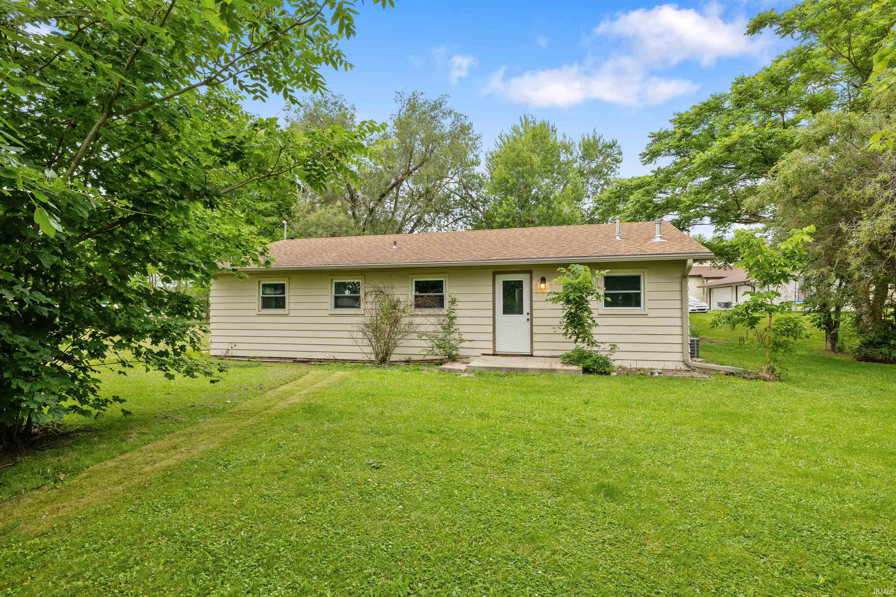 Property Photo 20