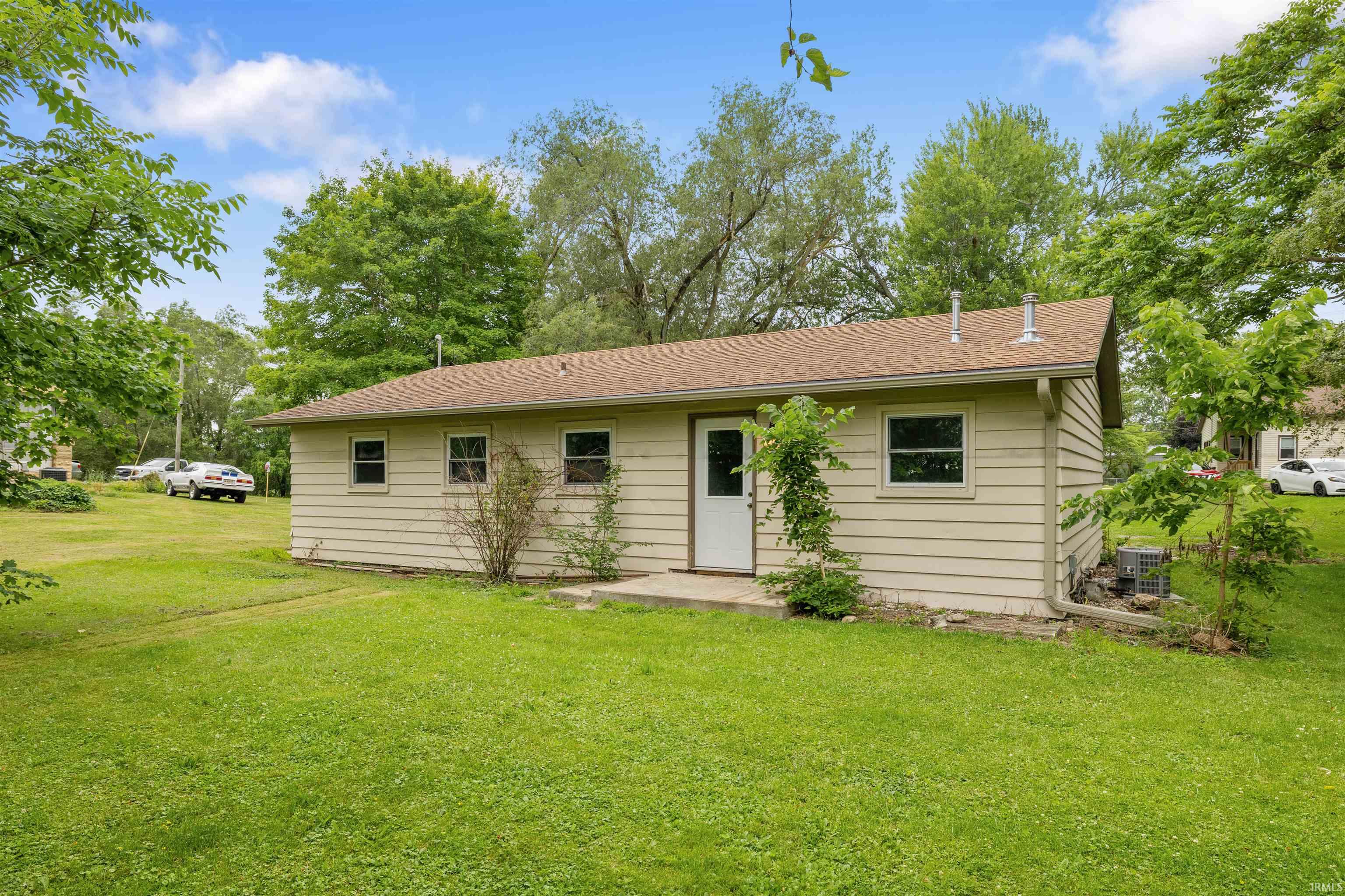 Property Photo 21