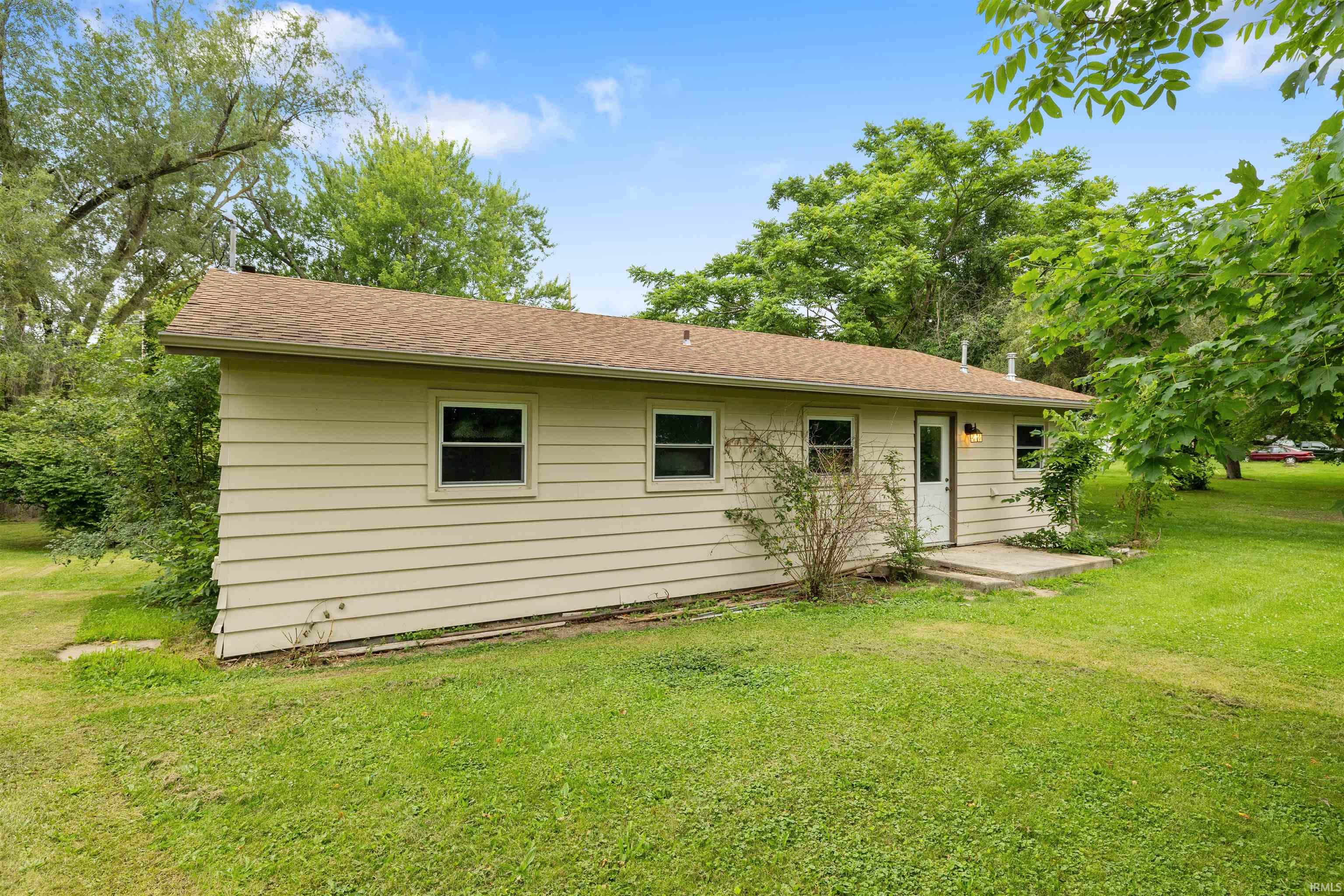 Property Photo 22