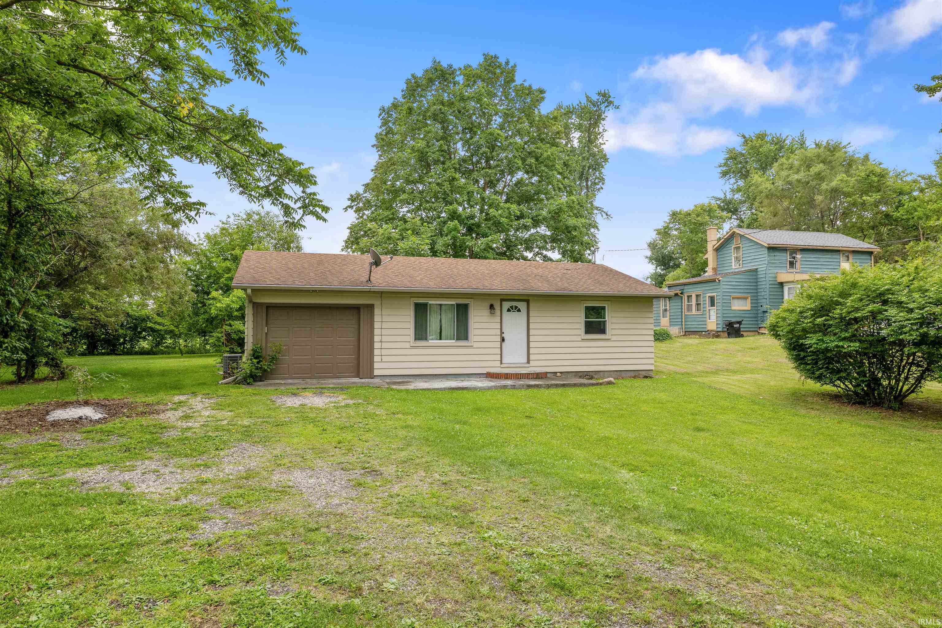Property Photo 24