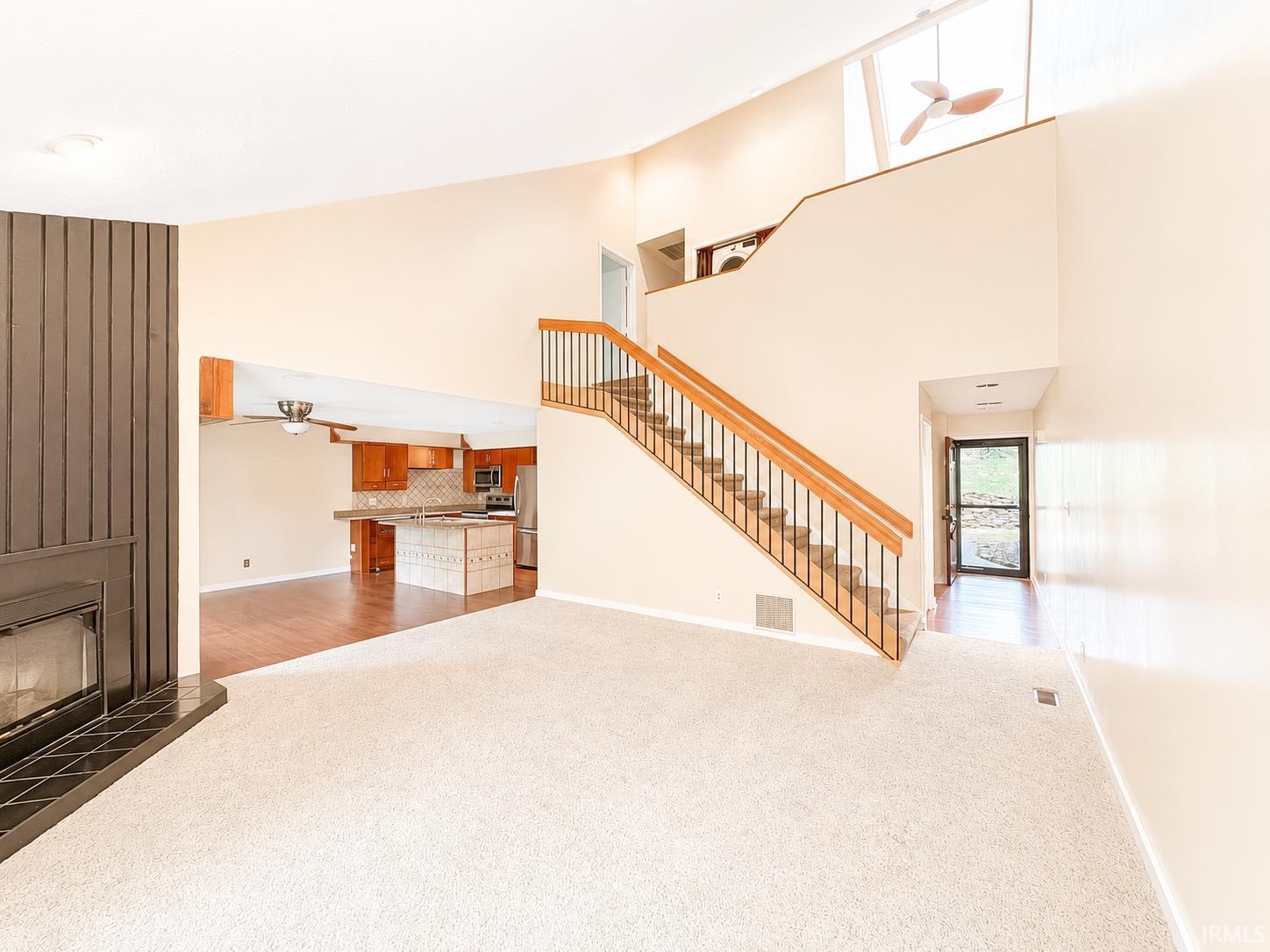 1st image of 9451 S Pointe Lasalles Dr #63, Bloomington, IN 47401 | MLS# 202625181
