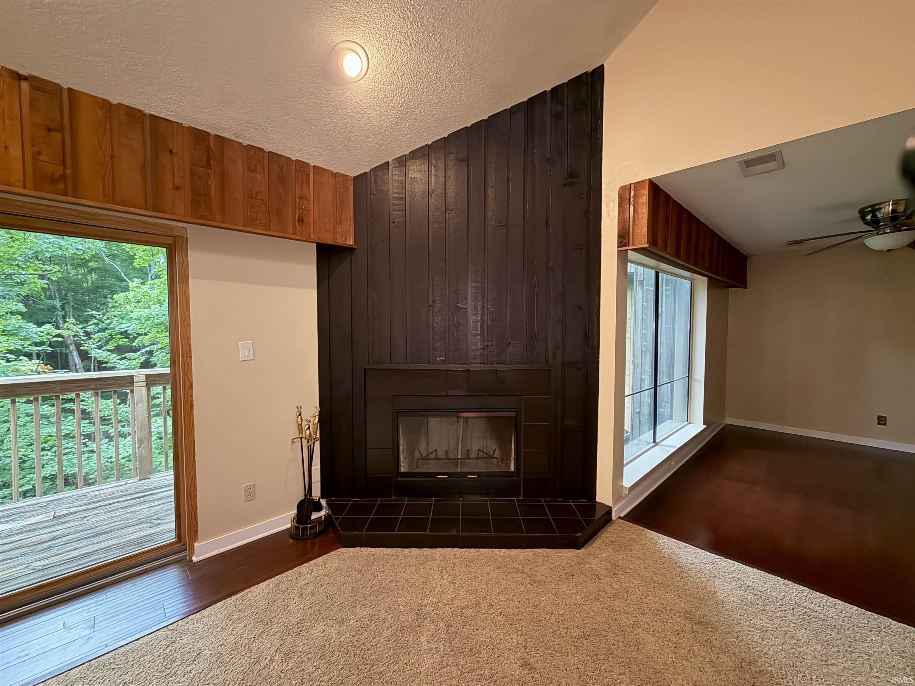 2nd image of 9451 S Pointe Lasalles Dr #63, Bloomington, IN 47401 | MLS# 202625181