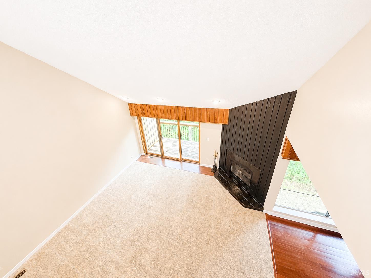 3rd image of 9451 S Pointe Lasalles Dr #63, Bloomington, IN 47401 | MLS# 202625181