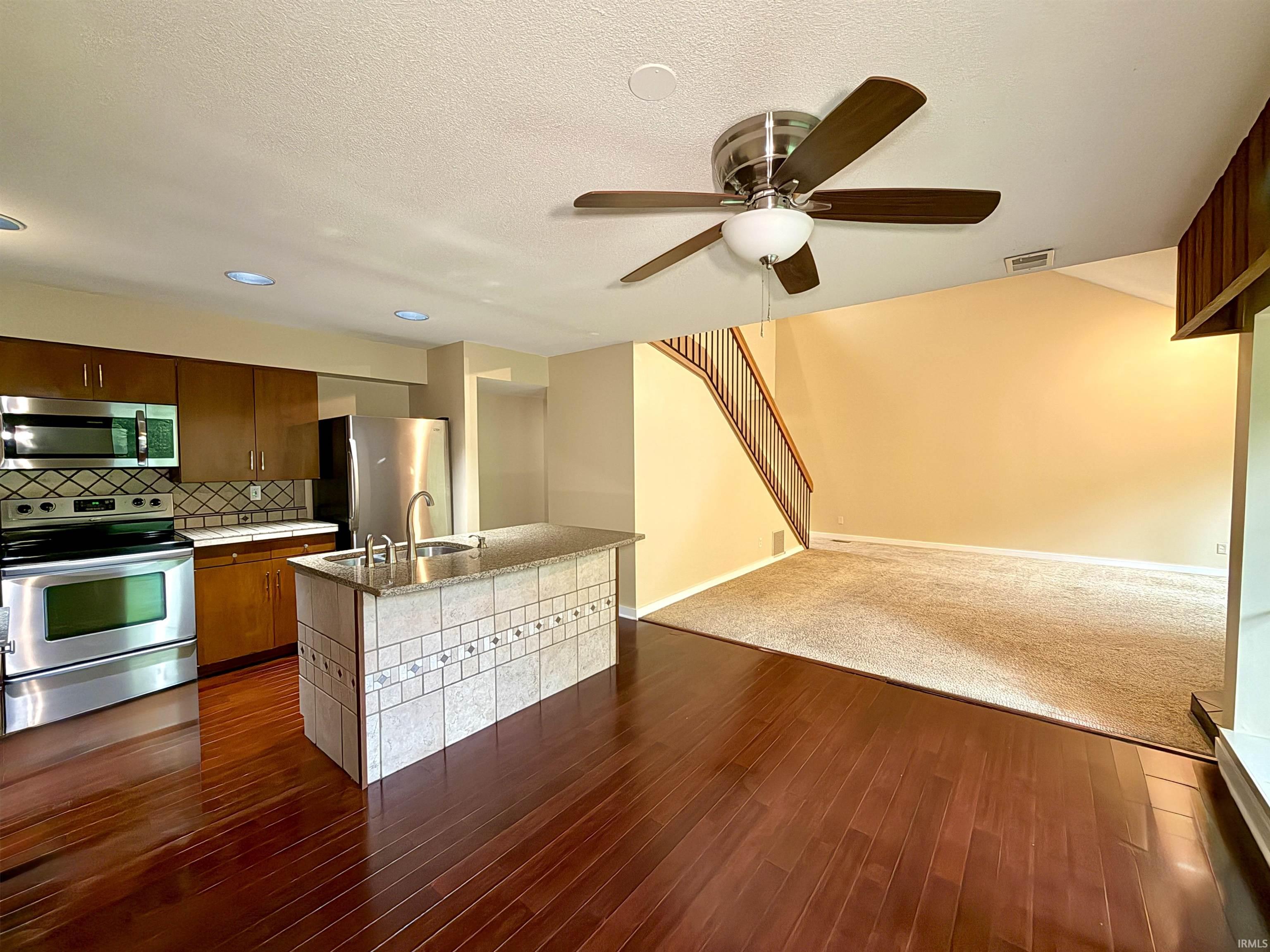4th image of 9451 S Pointe Lasalles Dr #63, Bloomington, IN 47401 | MLS# 202625181