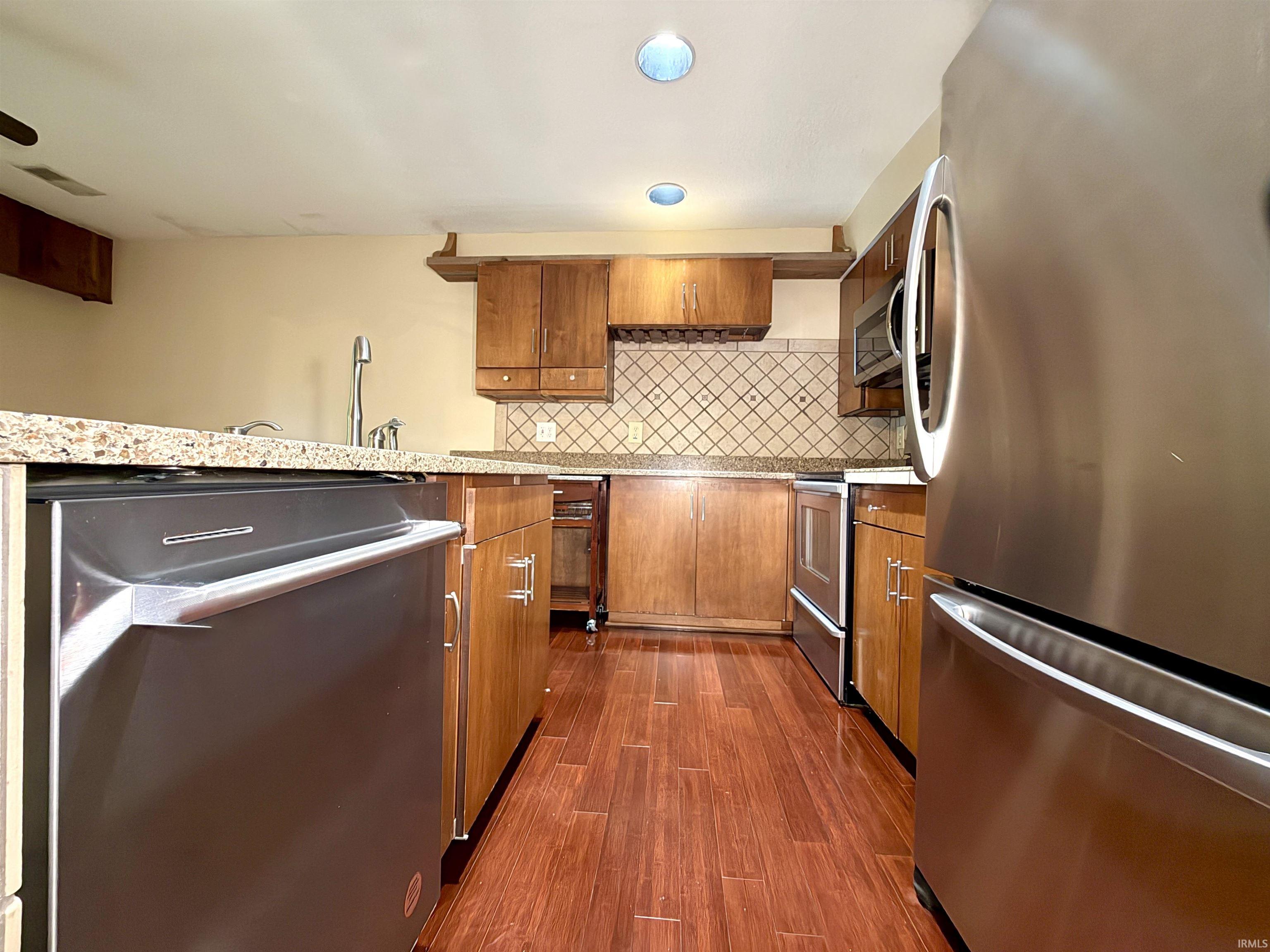 5th image of 9451 S Pointe Lasalles Dr #63, Bloomington, IN 47401 | MLS# 202625181