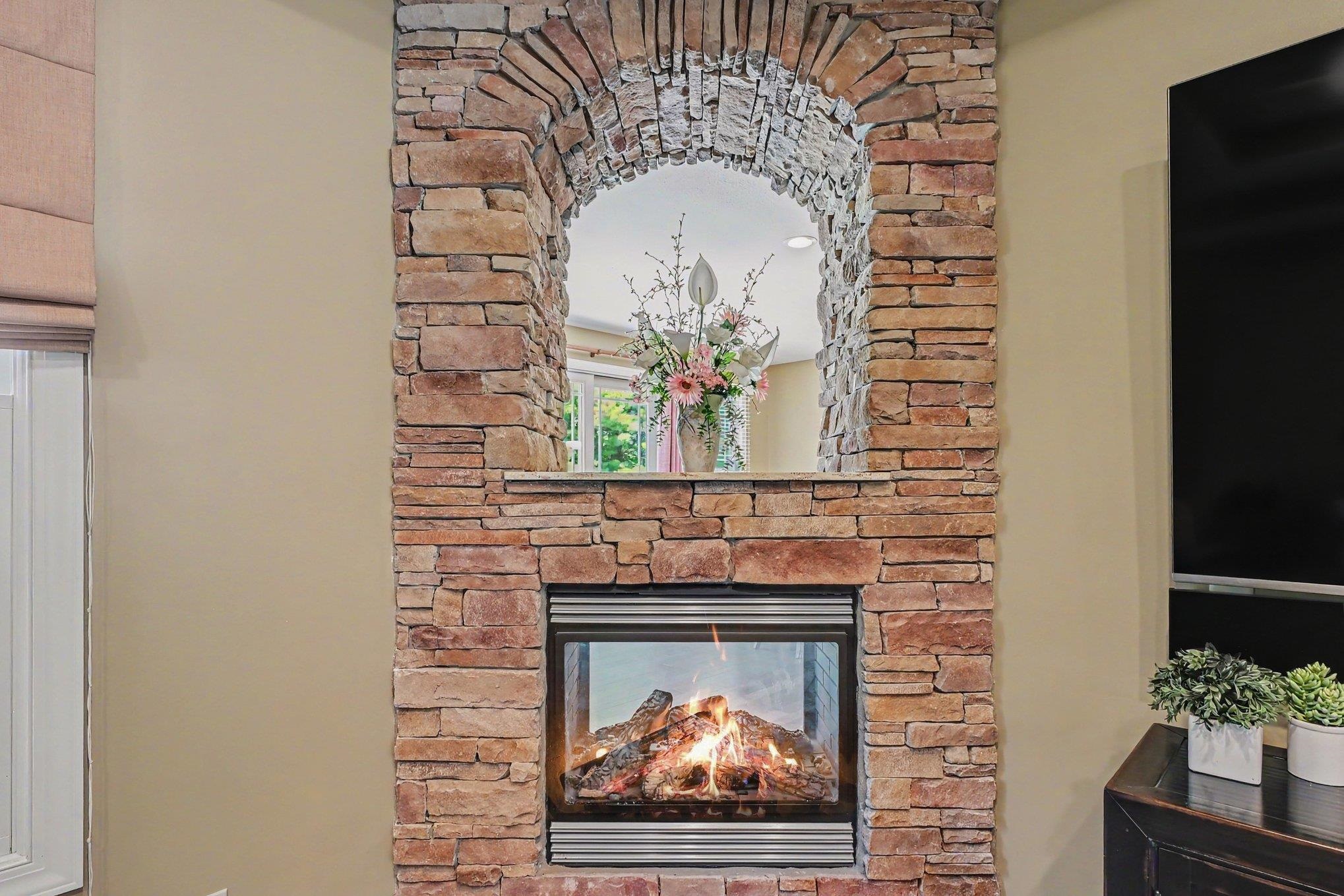 Photo 11 of 30203 Copperwoods Drive