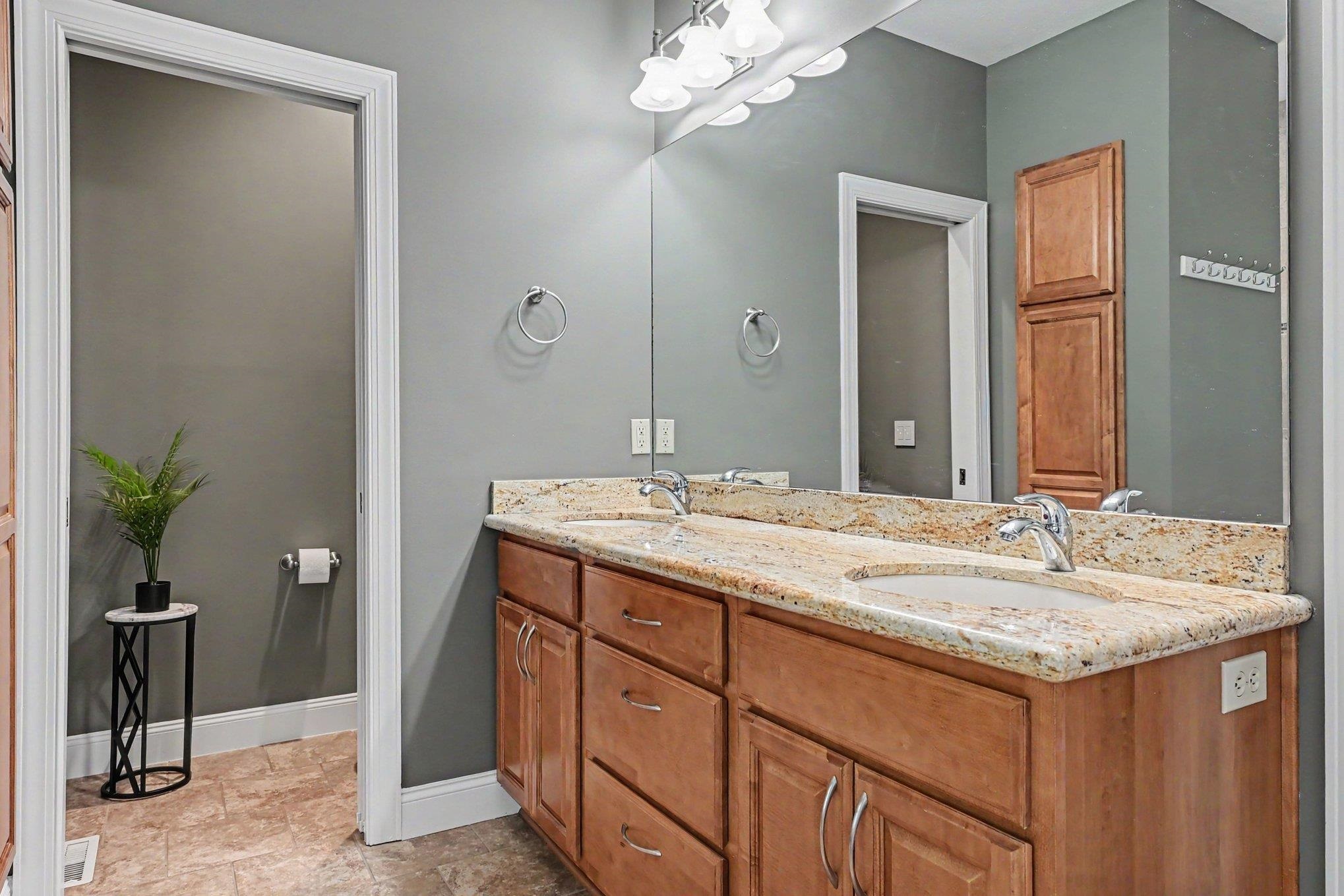 Photo 14 of 30203 Copperwoods Drive