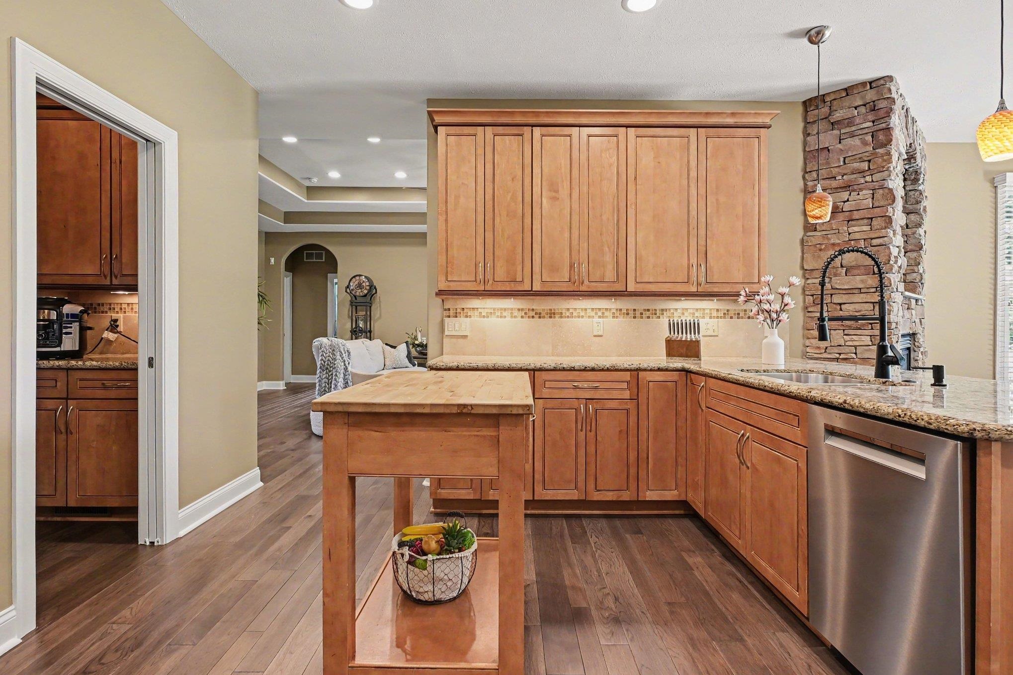 Photo 6 of 30203 Copperwoods Drive