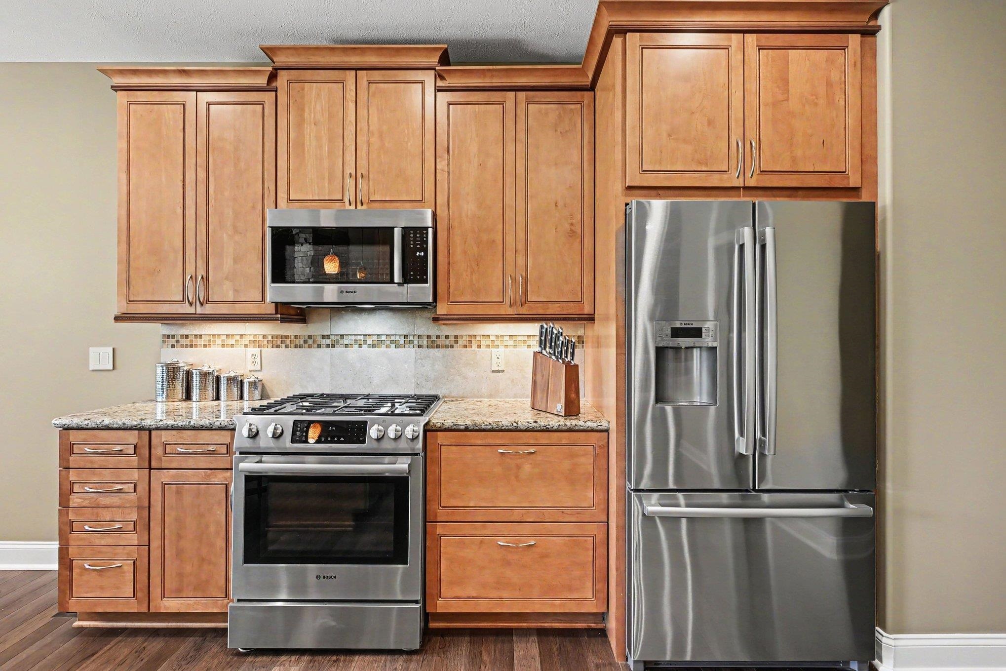 Photo 7 of 30203 Copperwoods Drive