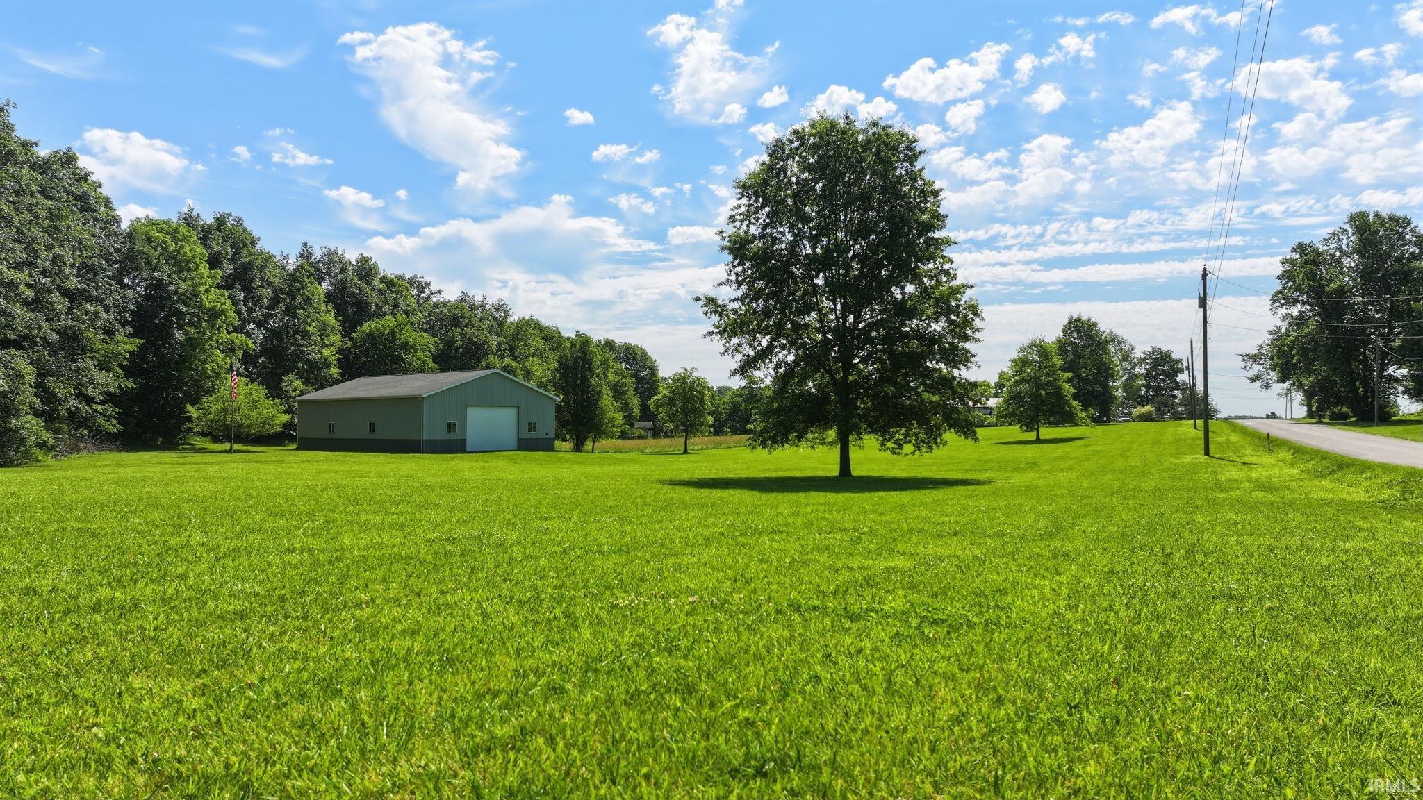Photo 11 of 2037 E Widman Road