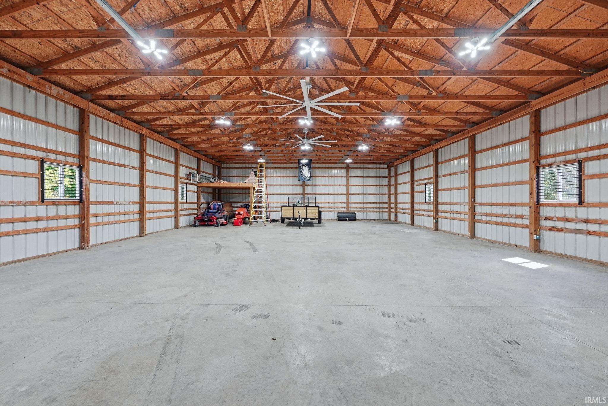Photo 17 of 2037 E Widman Road