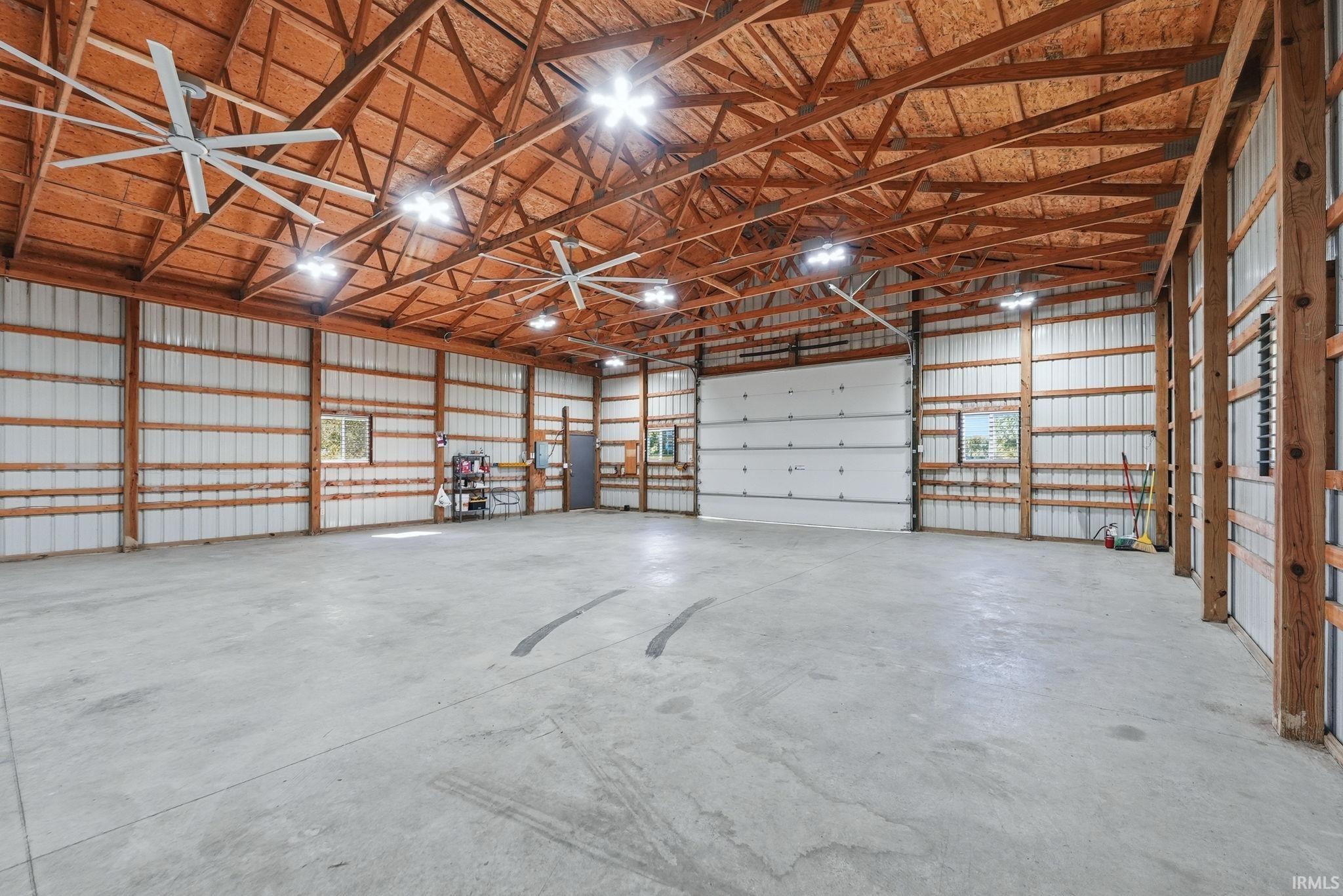 Photo 20 of 2037 E Widman Road