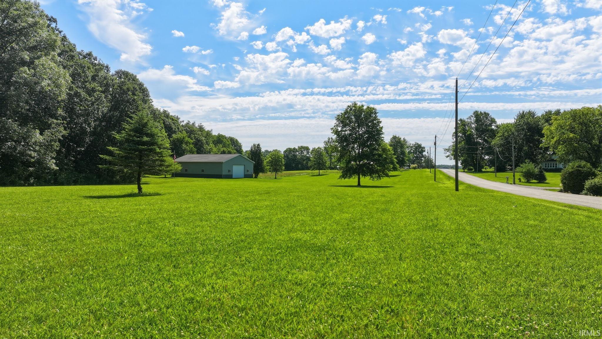 Photo 21 of 2037 E Widman Road