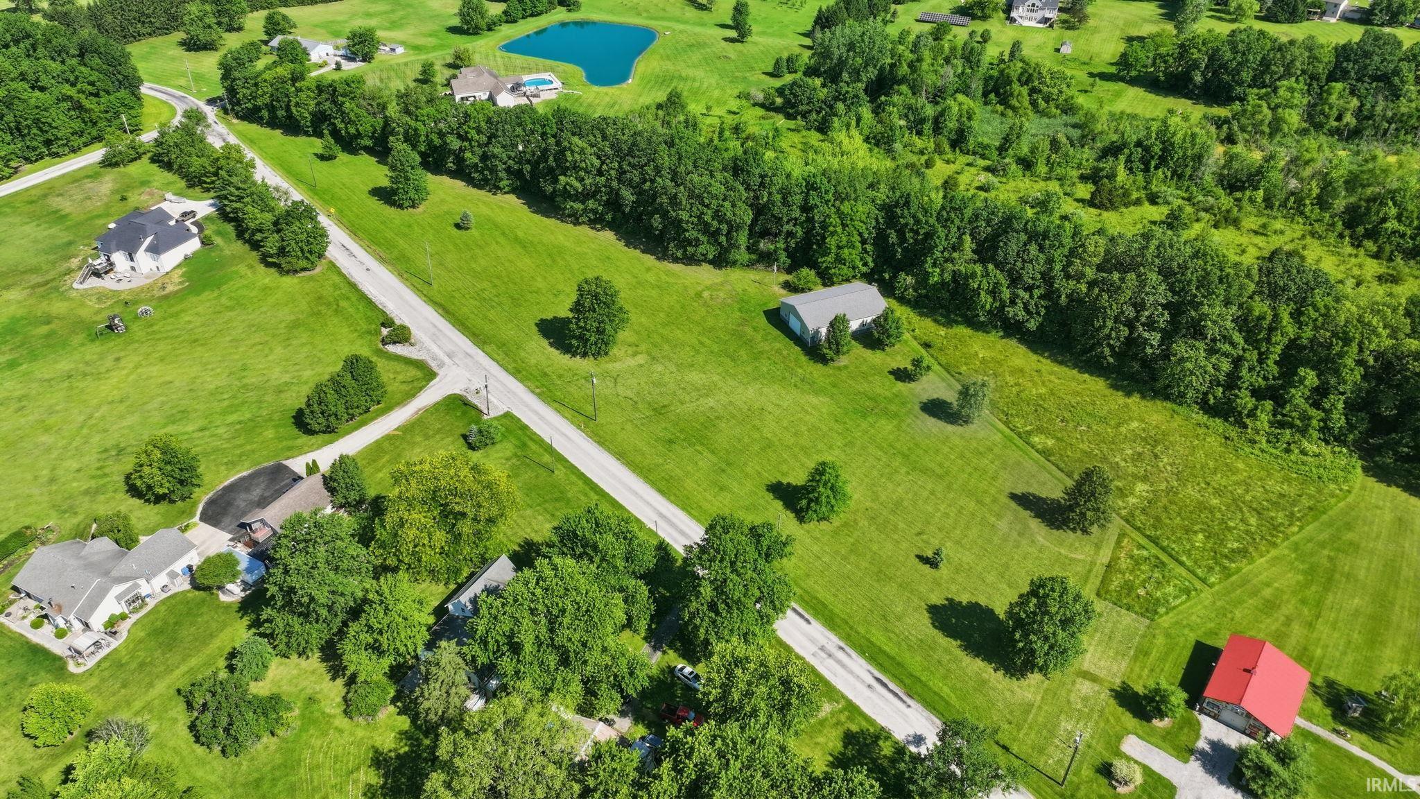 Photo 4 of 2037 E Widman Road
