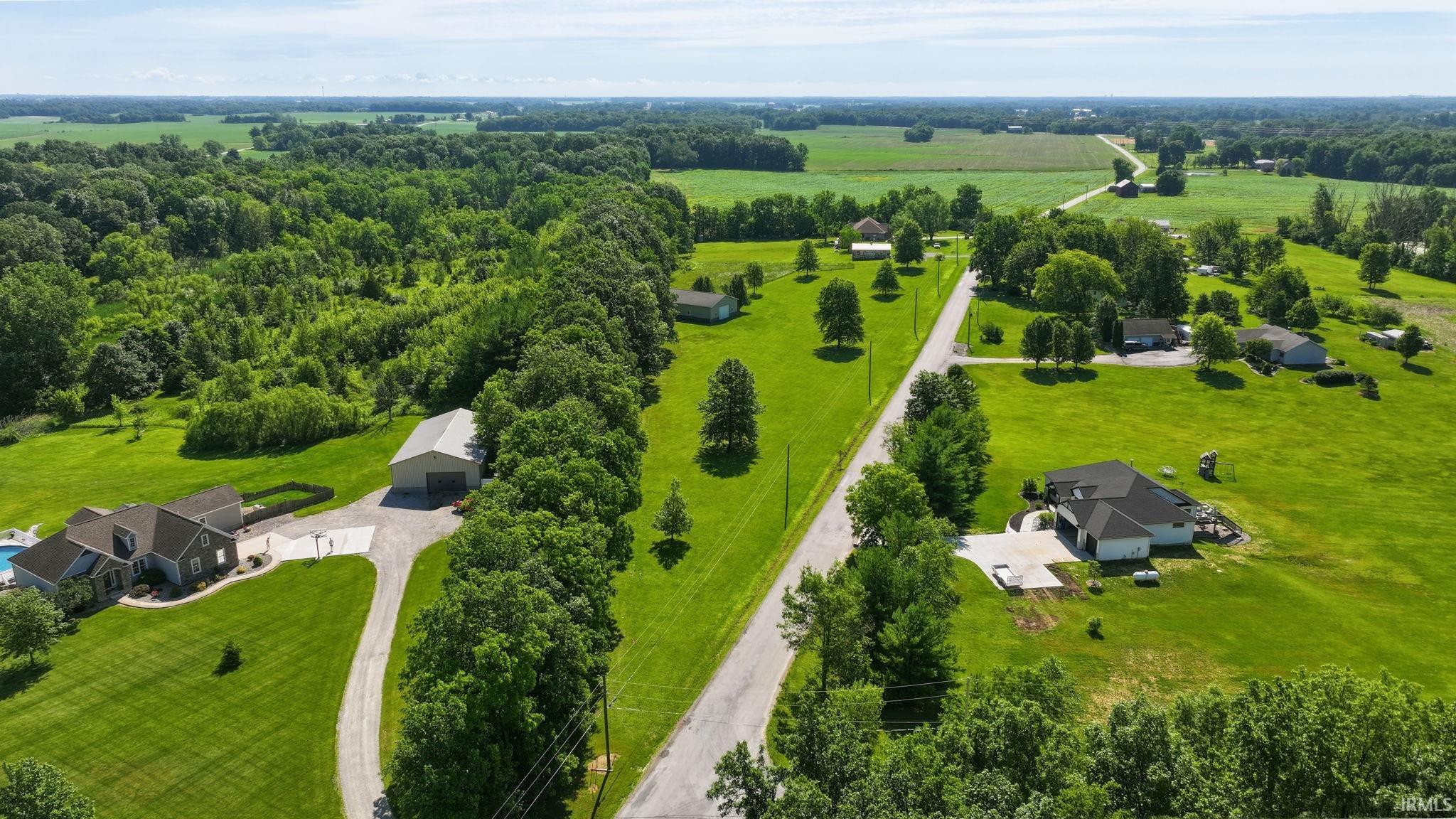 Photo 5 of 2037 E Widman Road