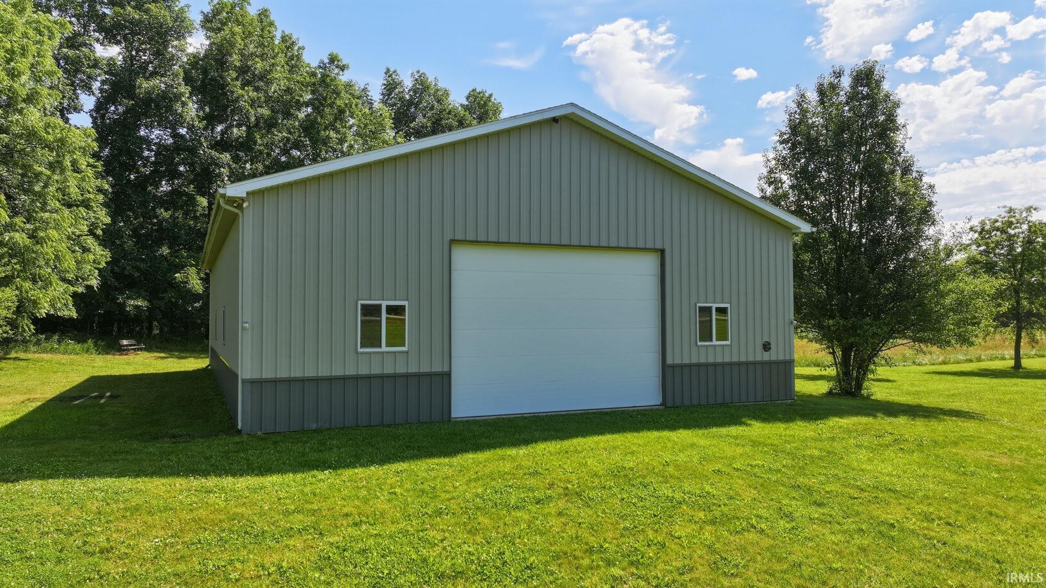 Photo 6 of 2037 E Widman Road