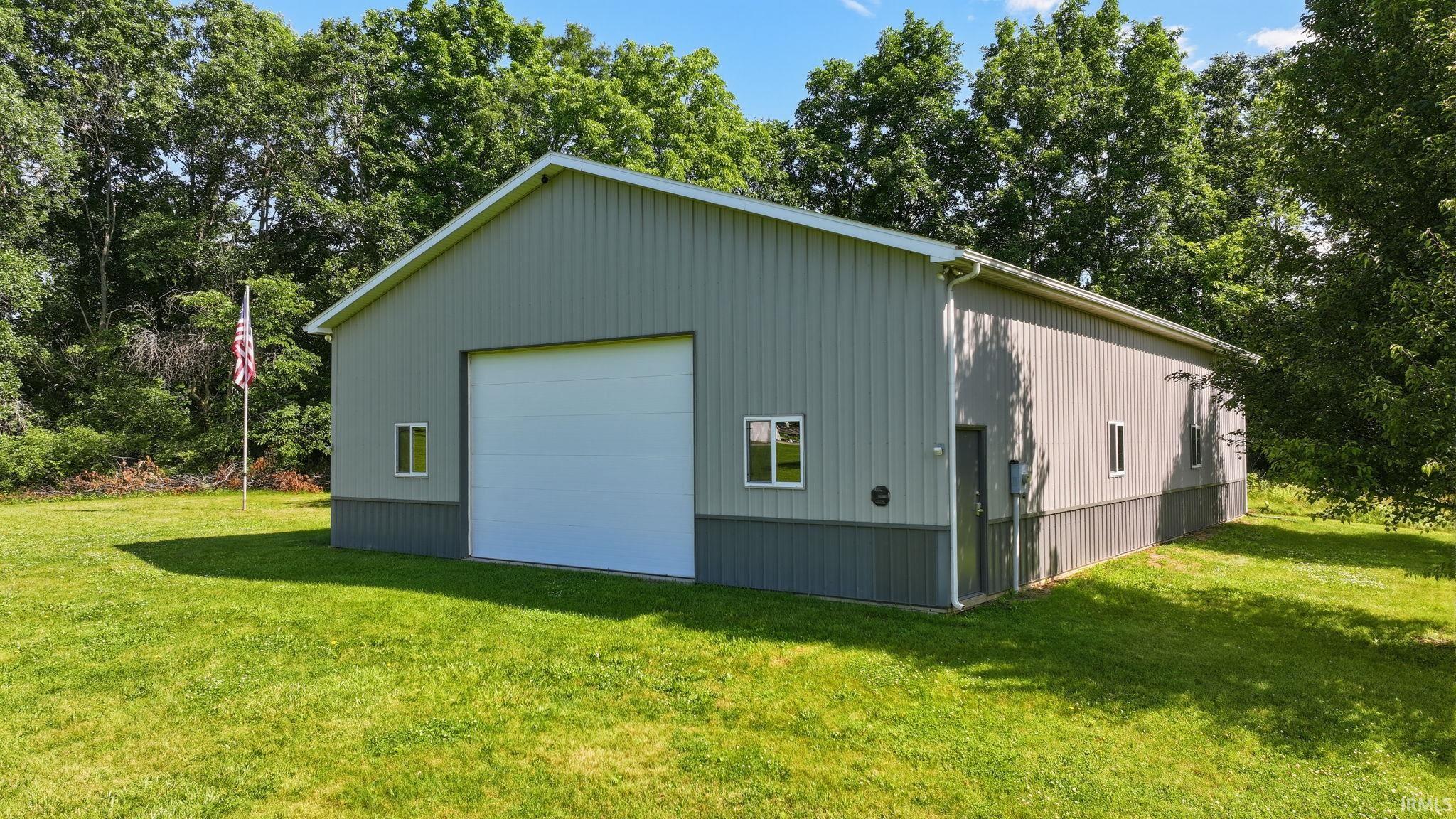 Photo 7 of 2037 E Widman Road