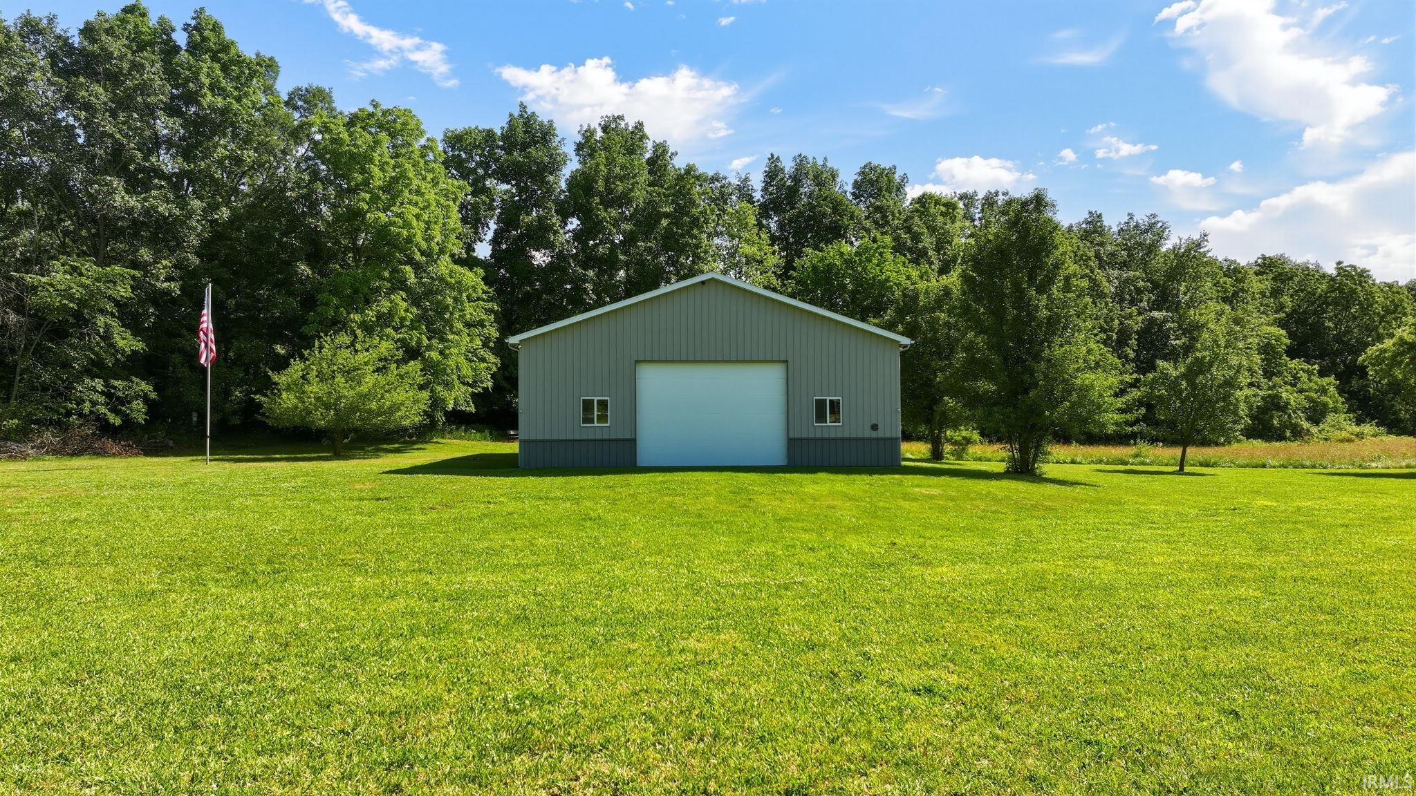 Photo 9 of 2037 E Widman Road