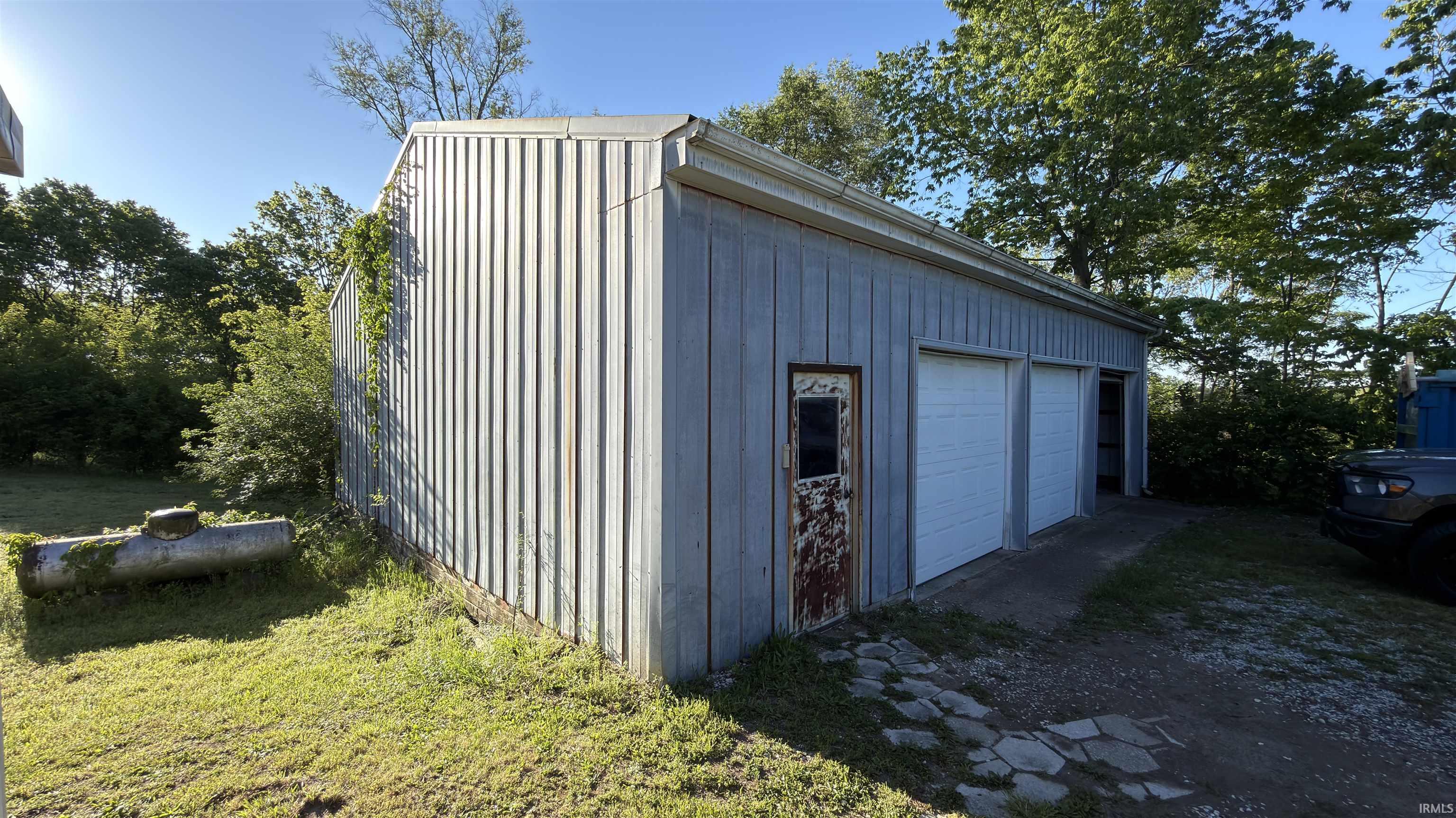 Property Photo 26
