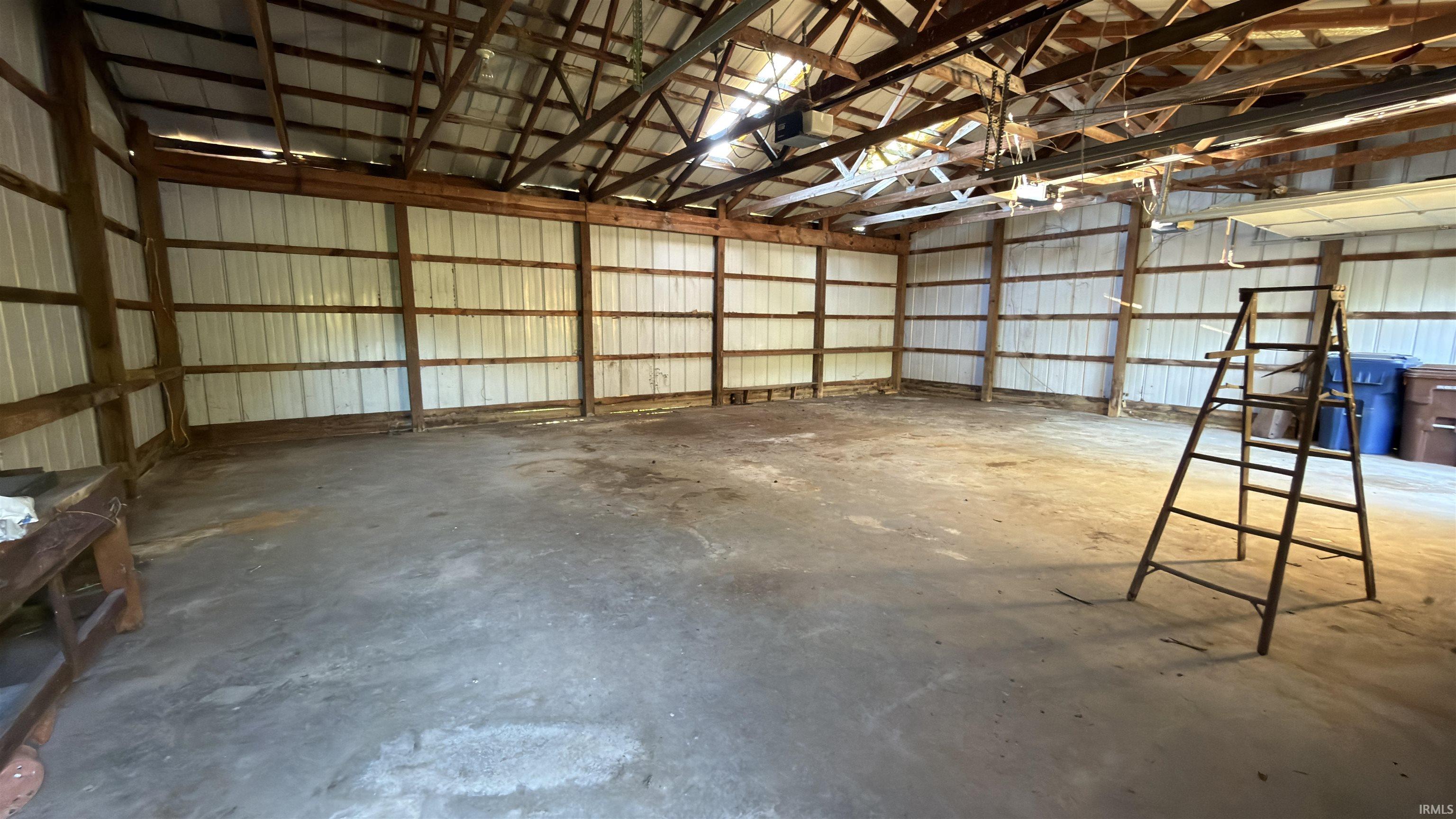 Property Photo 27