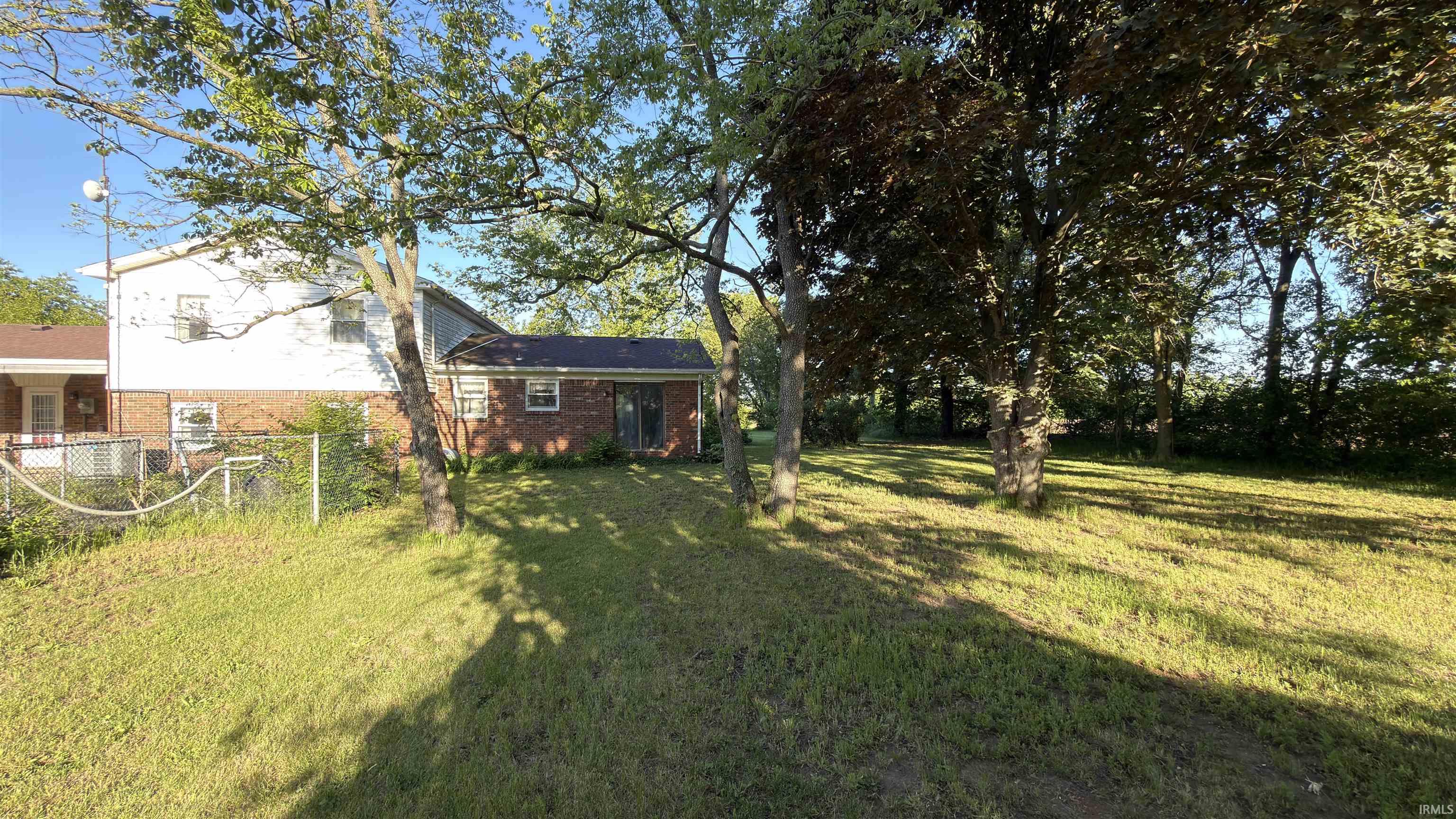 Property Photo 29