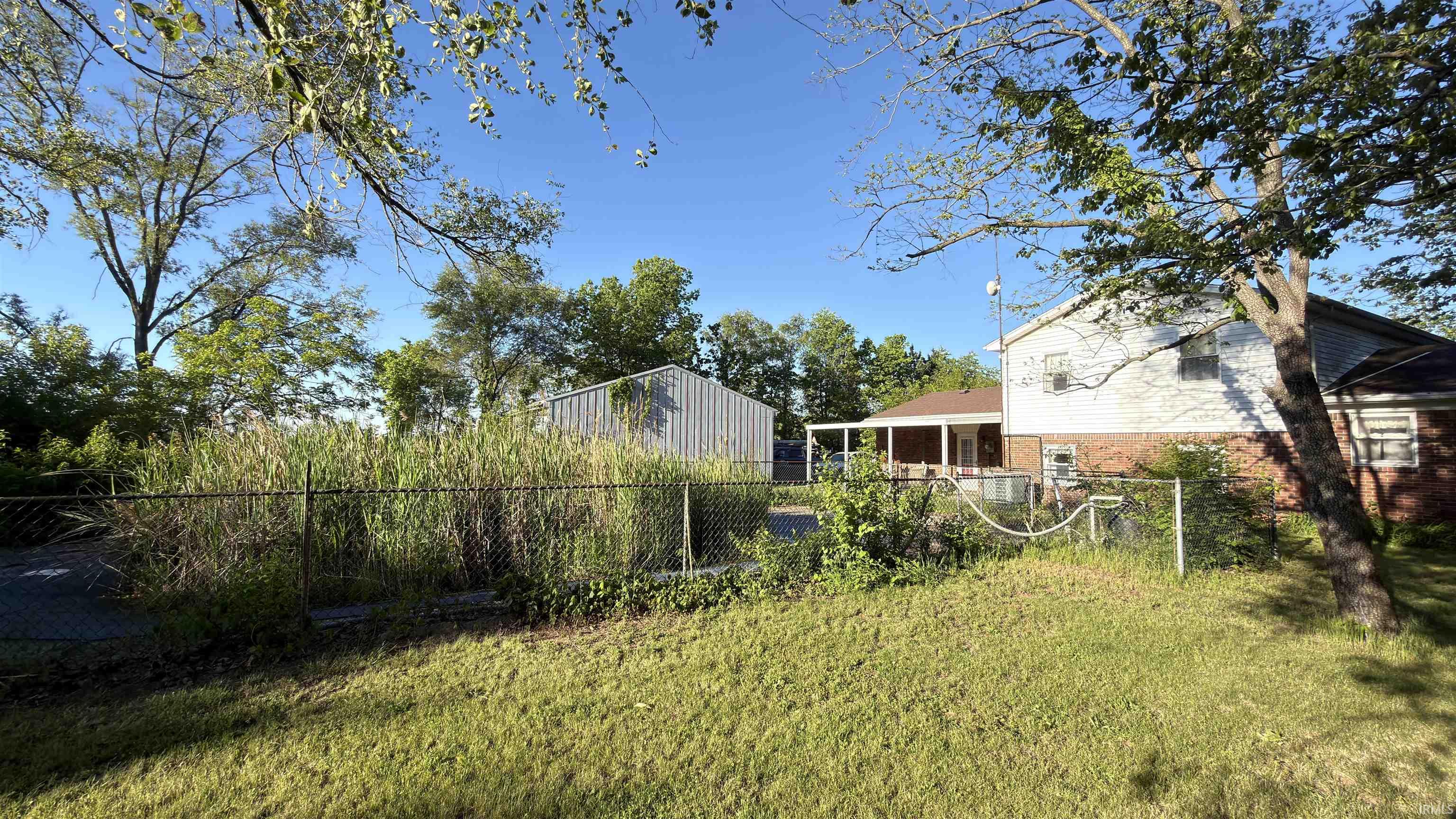 Property Photo 30