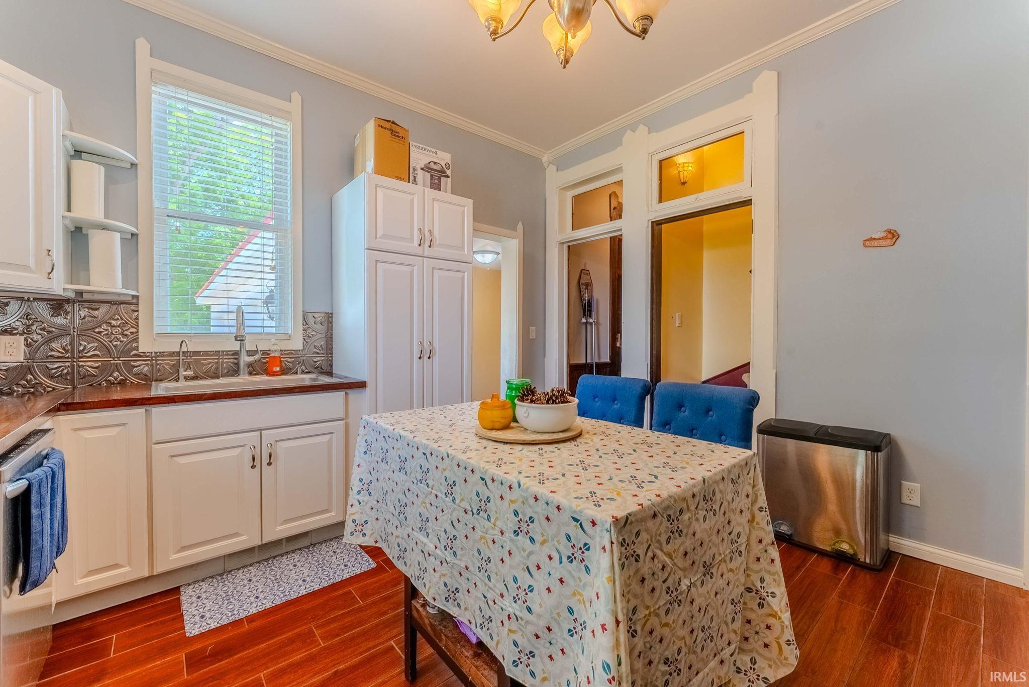 Photo 12 of 305 Manchester Avenue