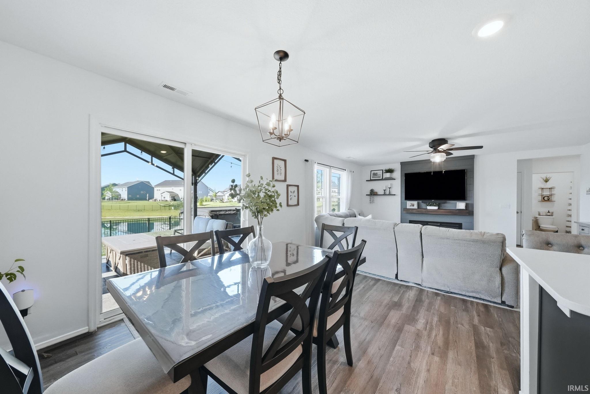 Photo 11 of 11671 Slade Court