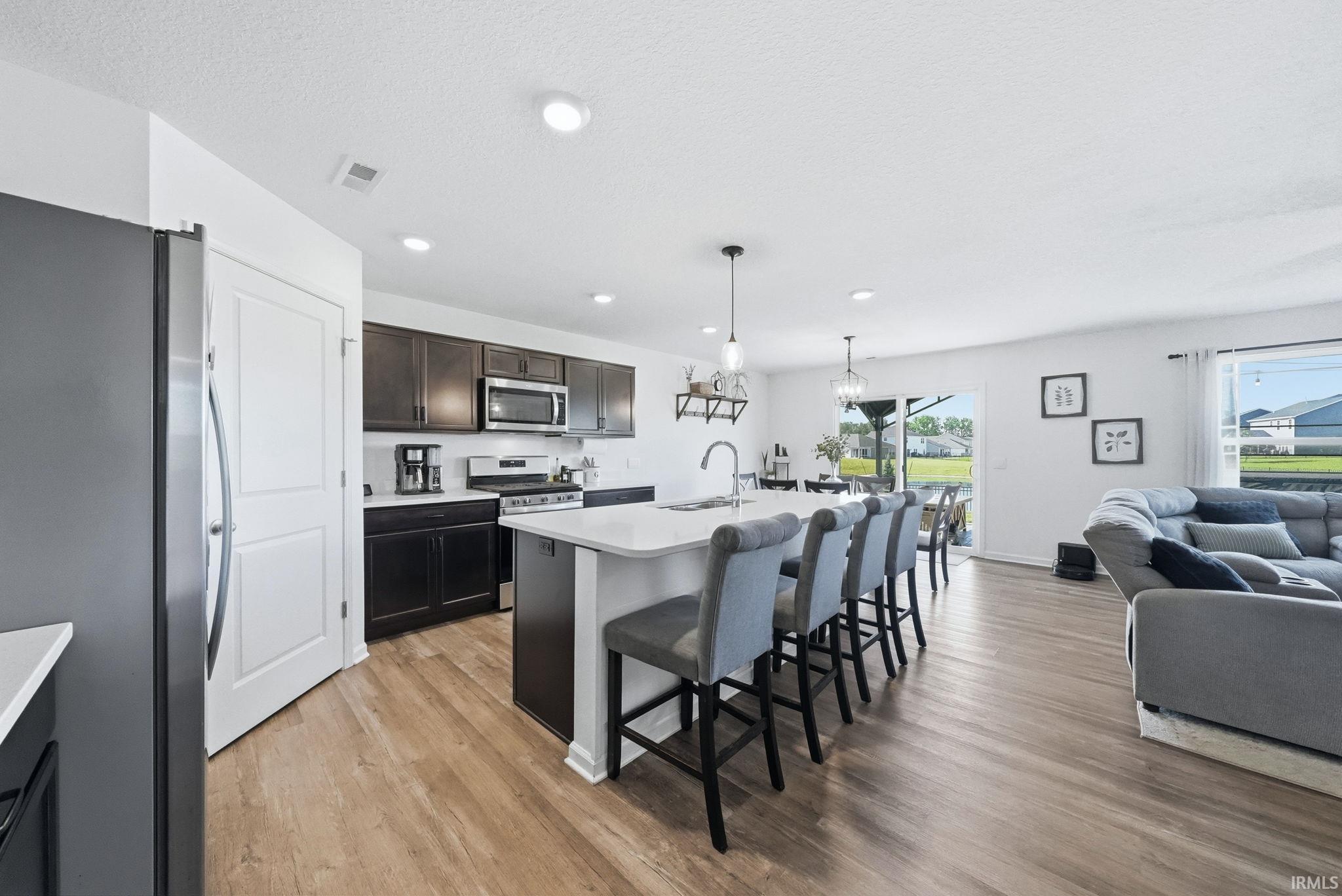 Photo 13 of 11671 Slade Court