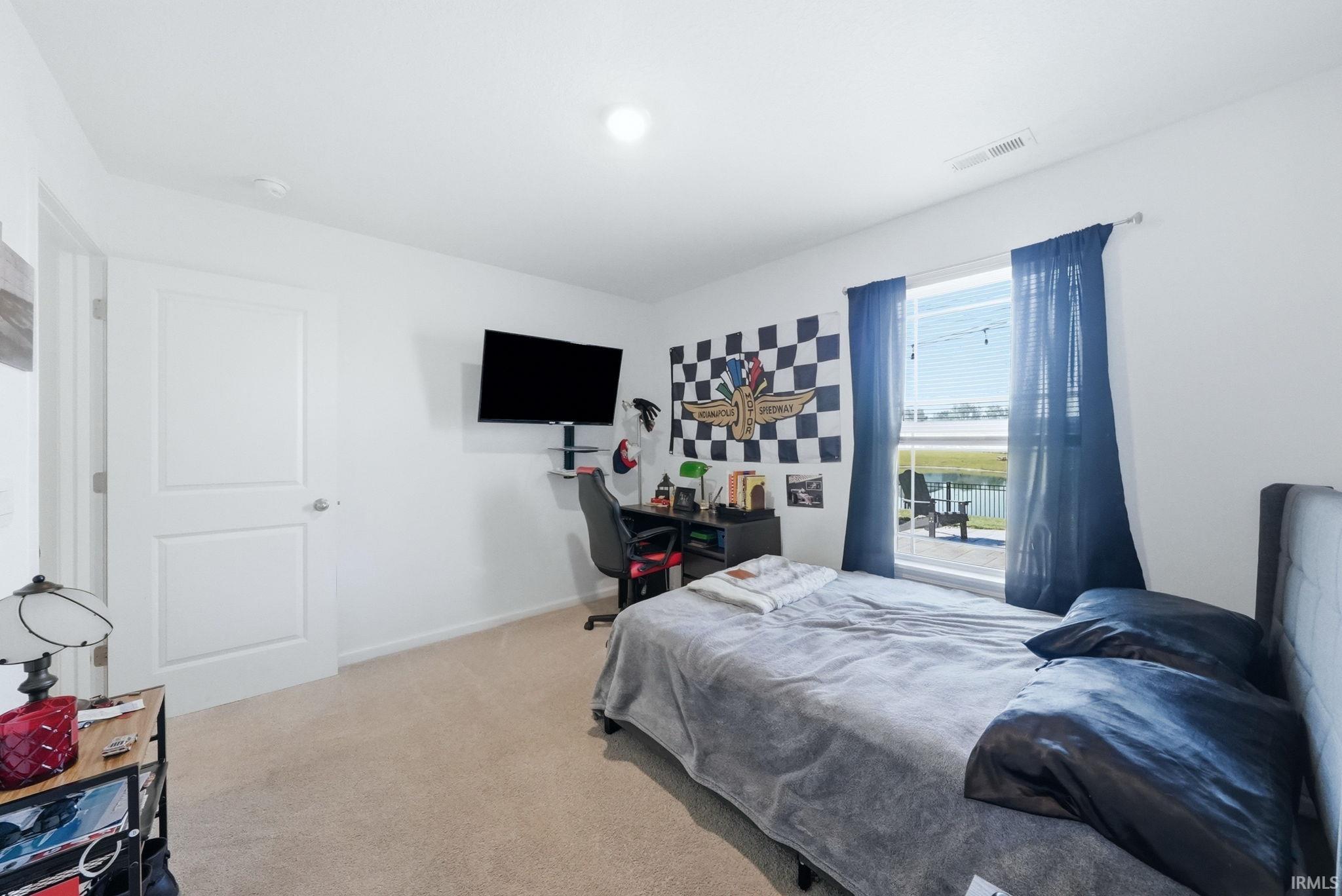 Photo 15 of 11671 Slade Court