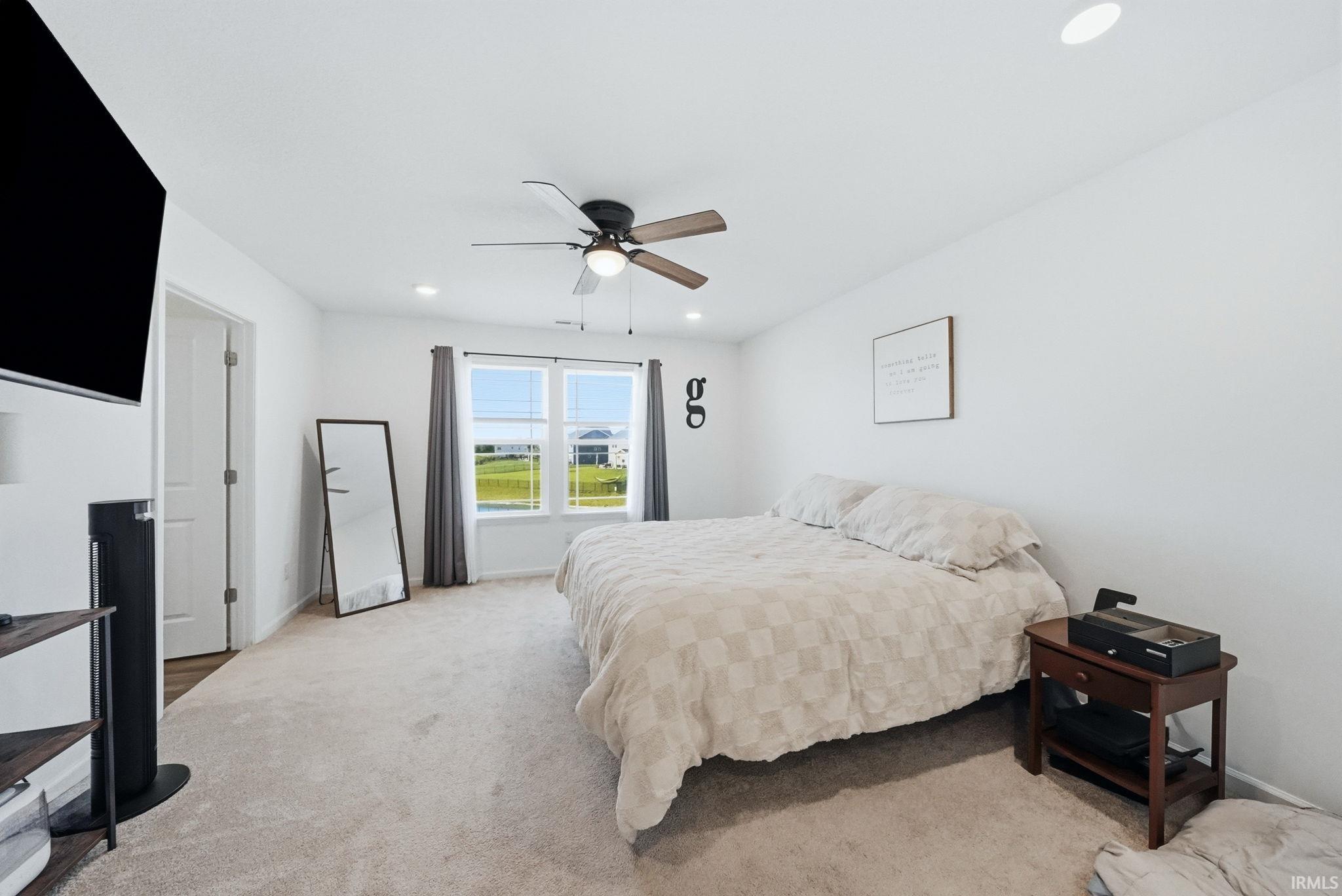 Photo 17 of 11671 Slade Court