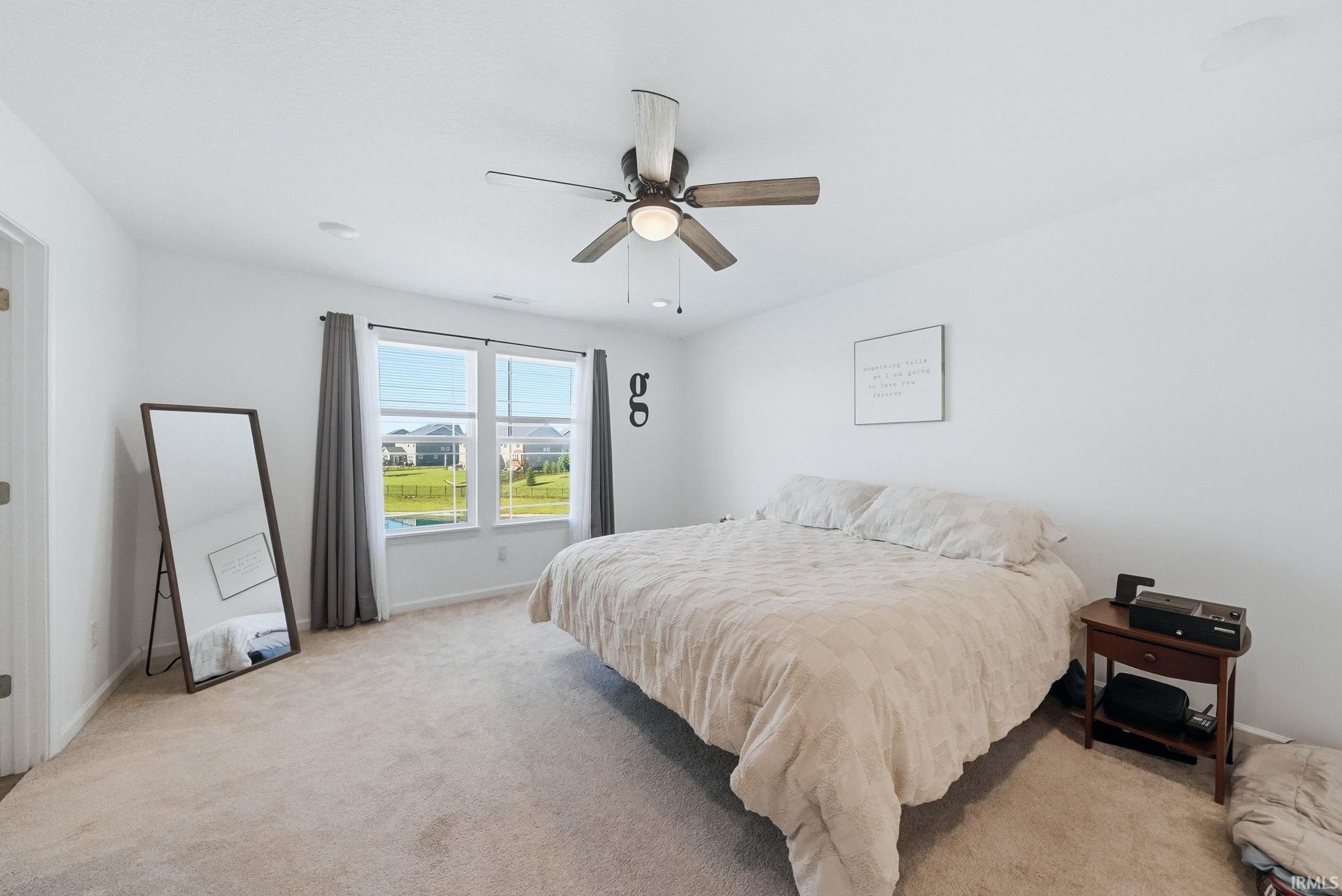 Photo 18 of 11671 Slade Court